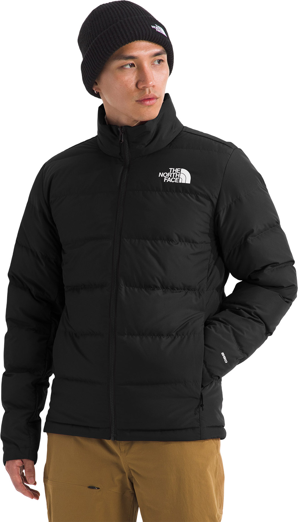 tnf-nf0a84fc__front-recycled-