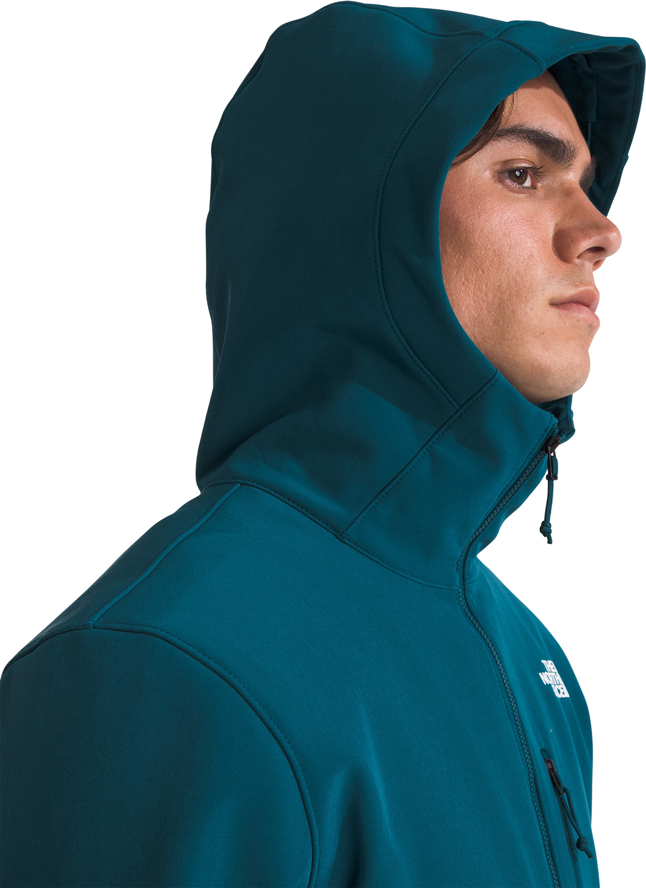 The North Face Apex Bionic 3 Hoodie - Men