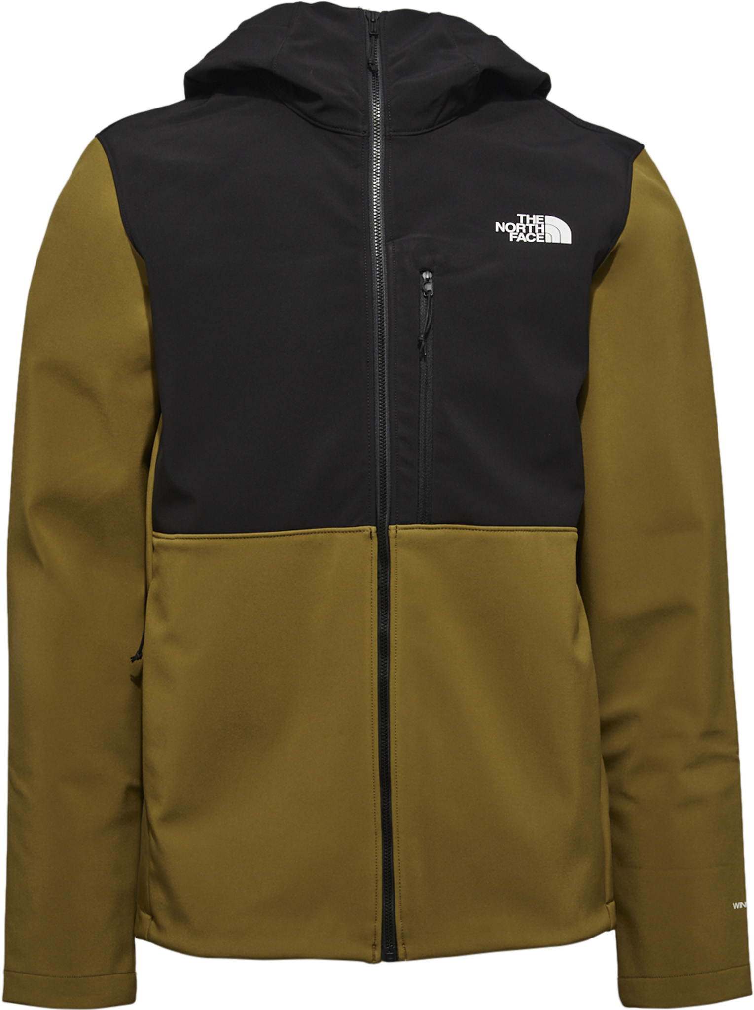 tnf-nf0a84hs_sulphur-moss-tnf-