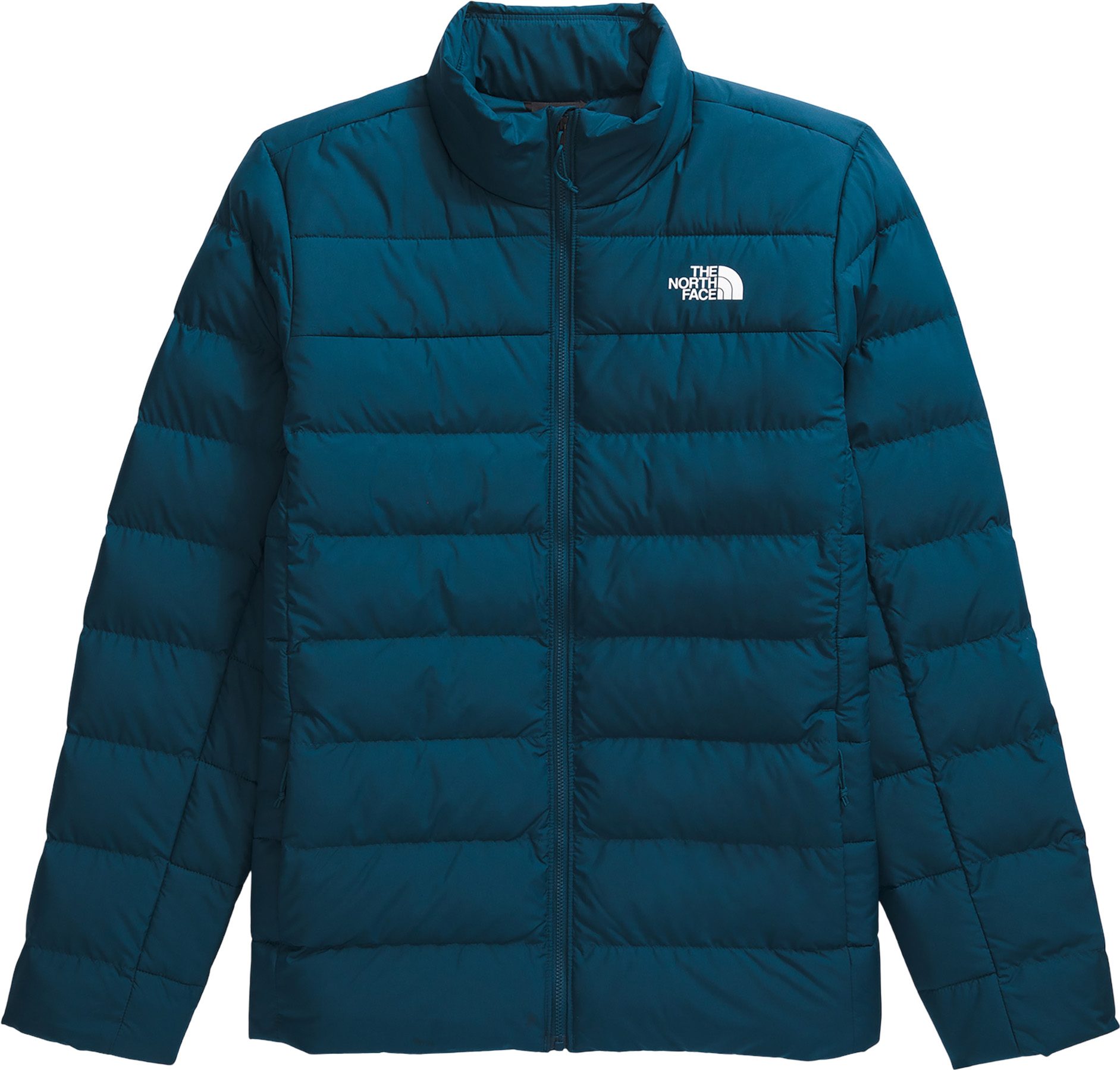 THE NORTH FACE Versatile Q3 Jacket L 希少 tnf-nf0a82yu_dark-sage.jpg