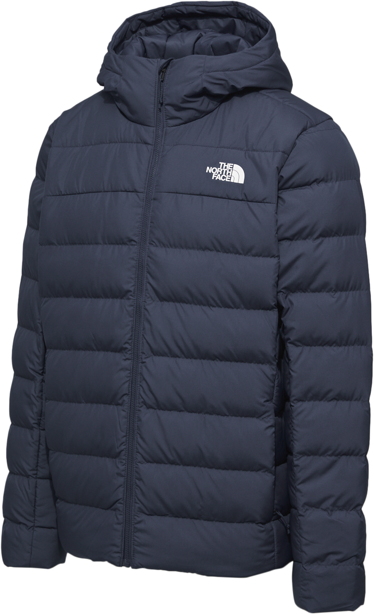 The North Face Aconcagua 3 Hoodie - Men's | The Last Hunt The North Face Aconcagua 3 Hoodie - Men's | The Last Hunt
