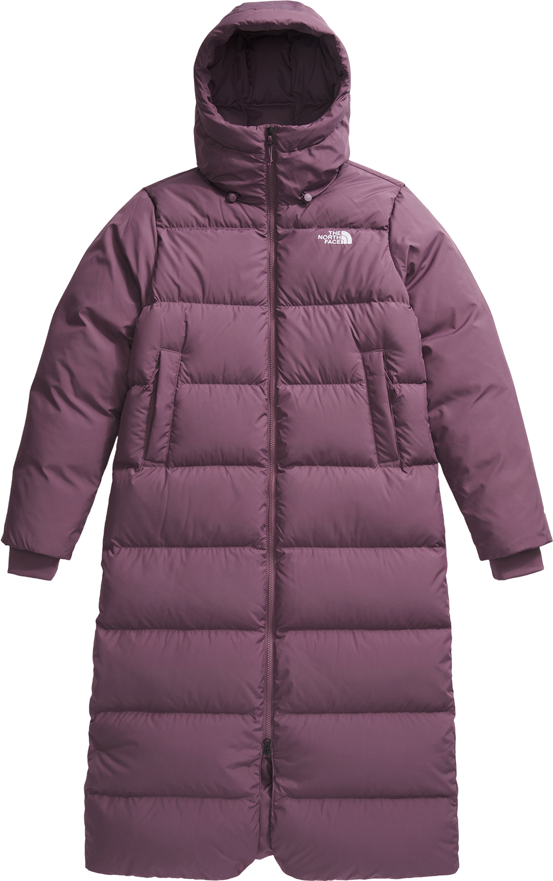 The North Face Triple C Parka - Women's | The Last Hunt