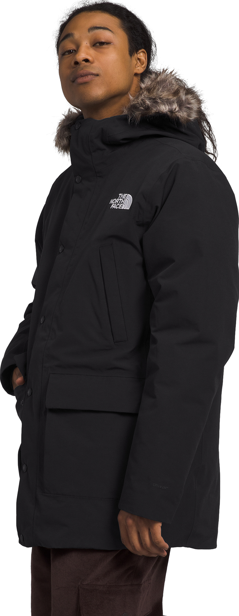 tnf-nf0a84jq_tnf-black.jpg