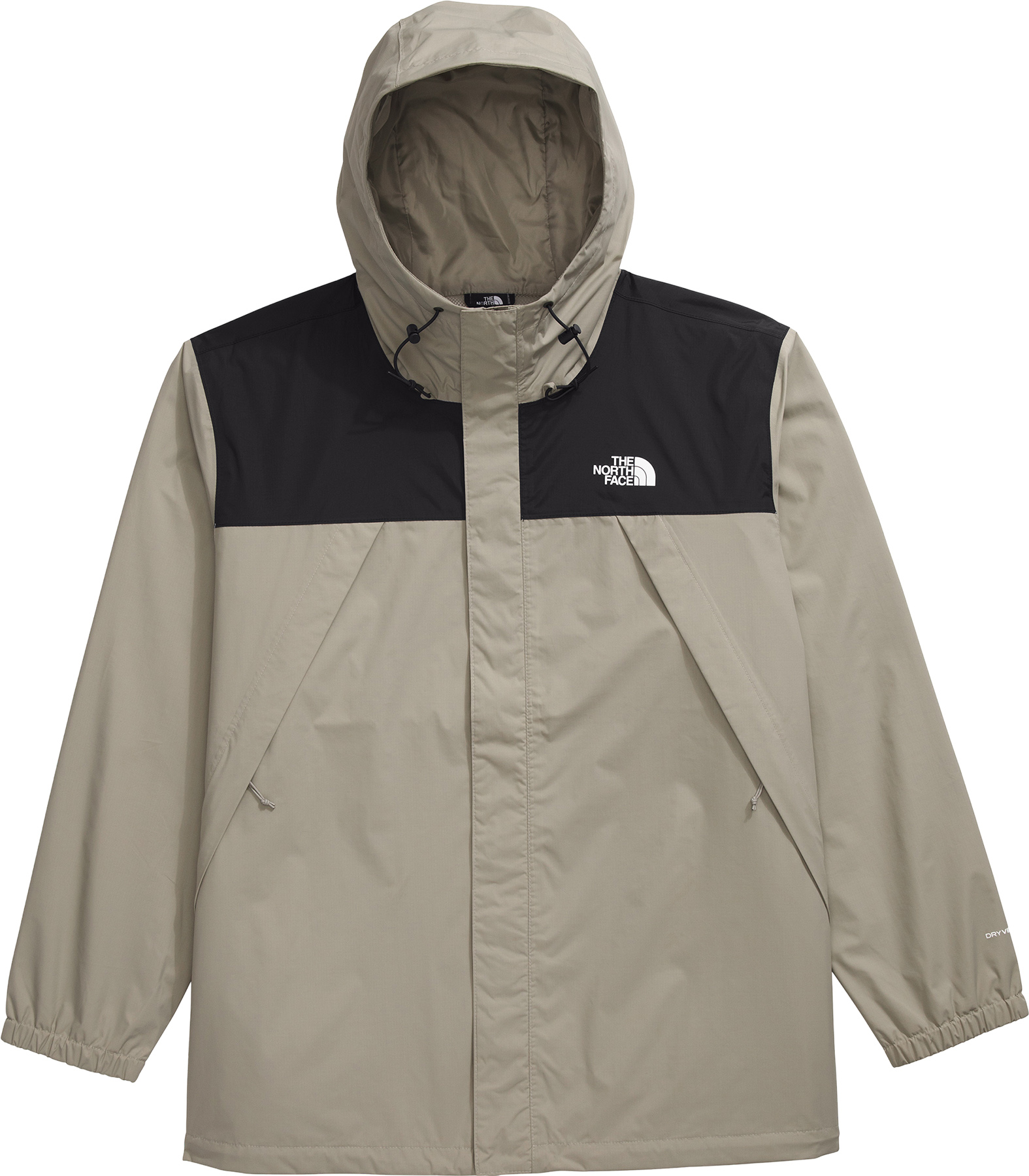 ノースフェイス ヨドバシ.com - THE NORTH FACE ザ・ノース・フェイス