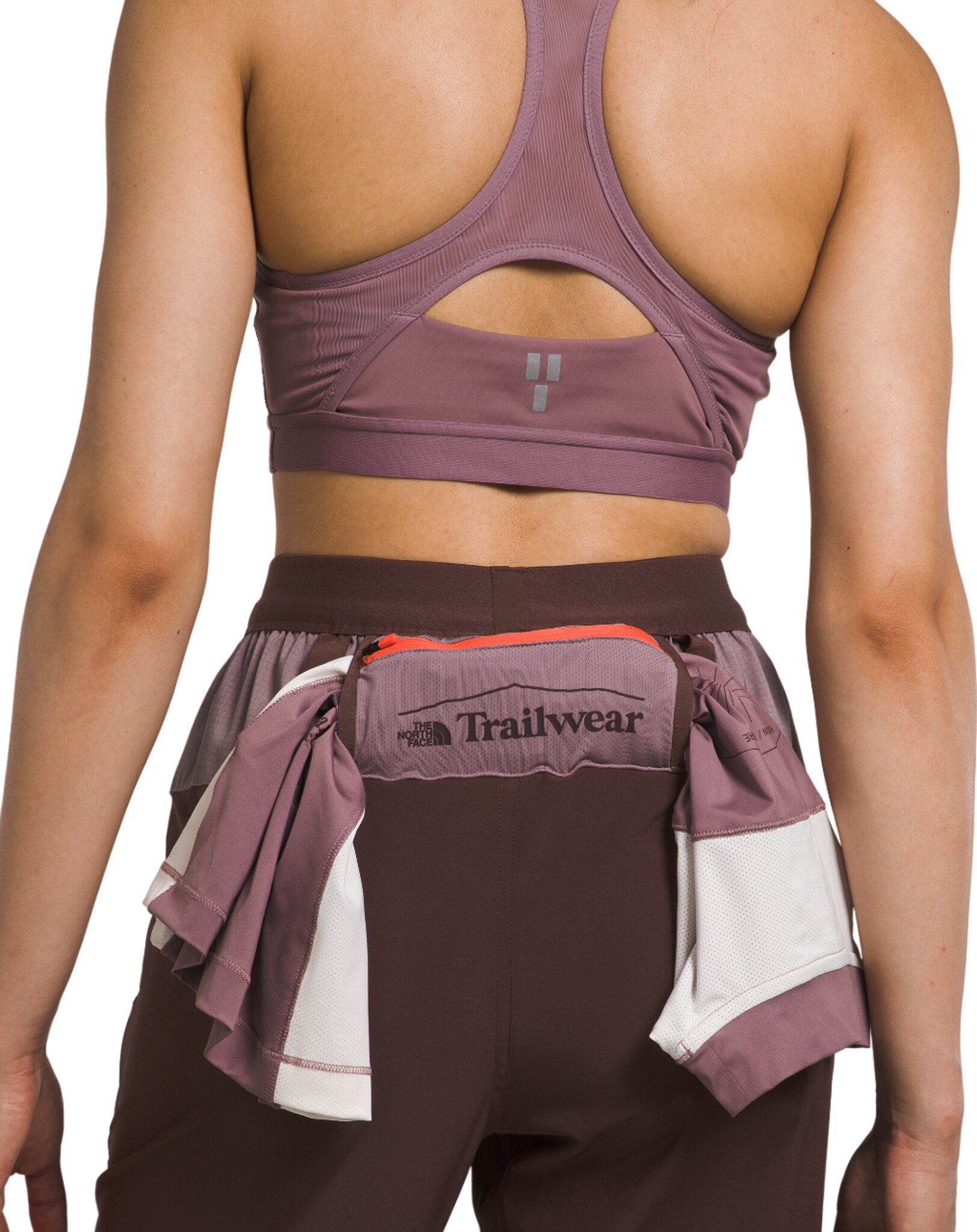 The North Face Trailwear OKT Flash Jogger - Women's | The Last Hunt