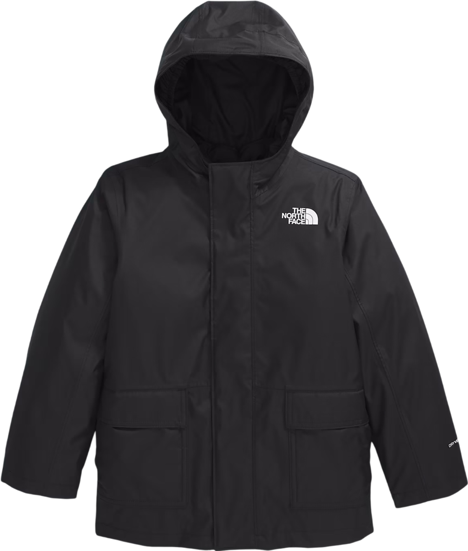 The North Face North Down Triclimate Jacket Kids Clothing