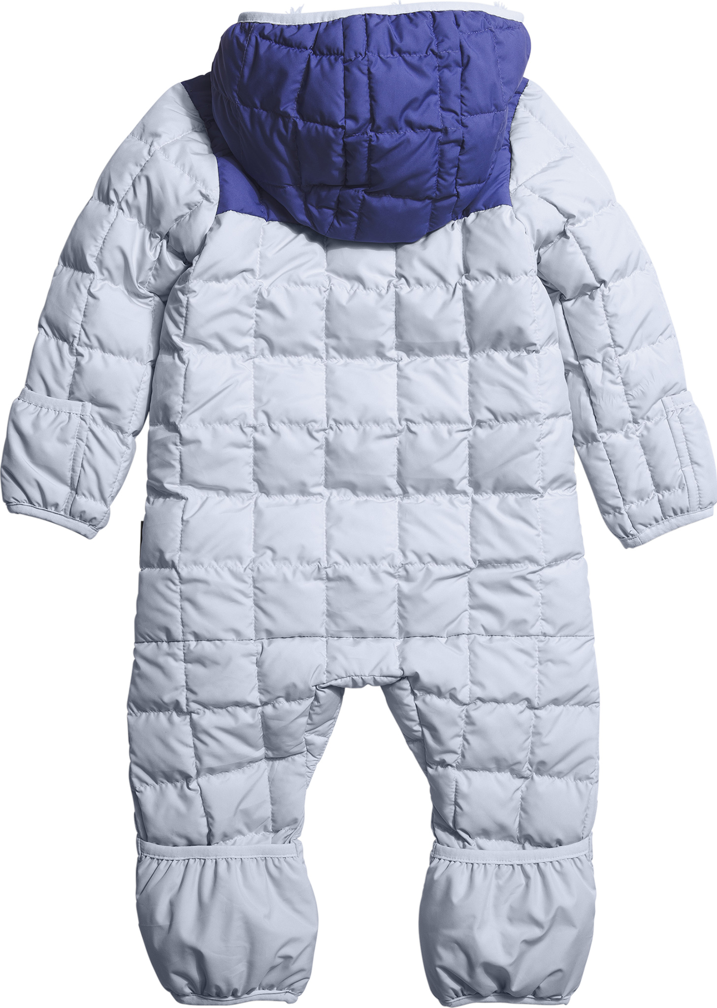The North Face ThermoBall One-Piece - Baby | The Last Hunt