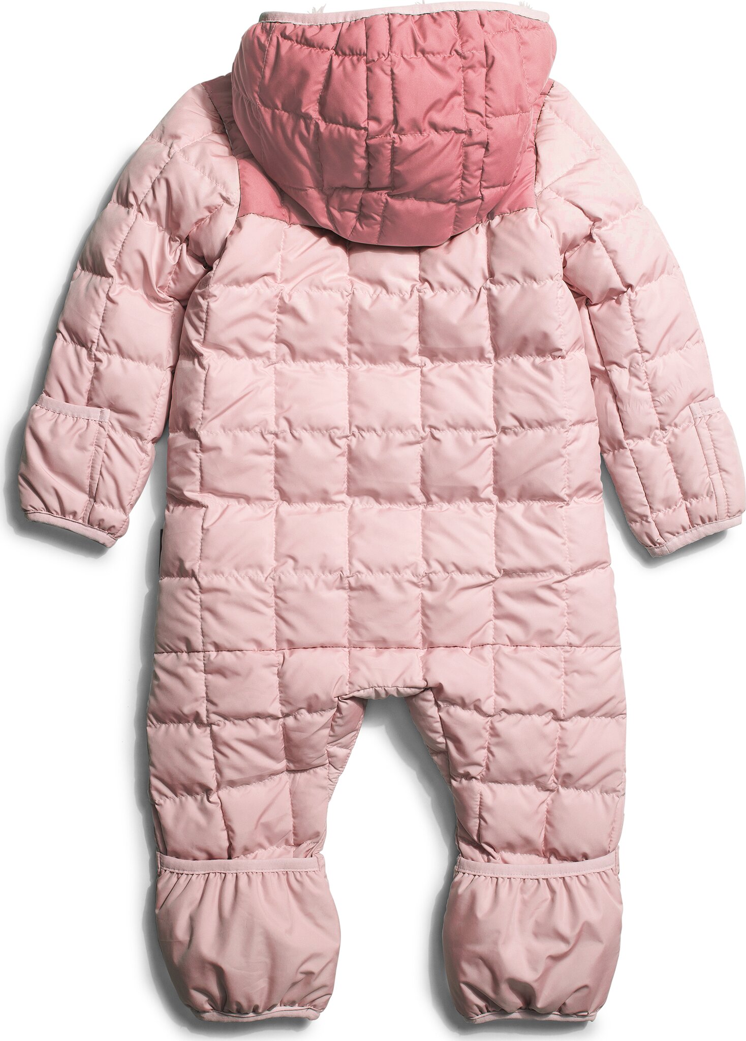 The North Face ThermoBall One-Piece - Baby | The Last Hunt