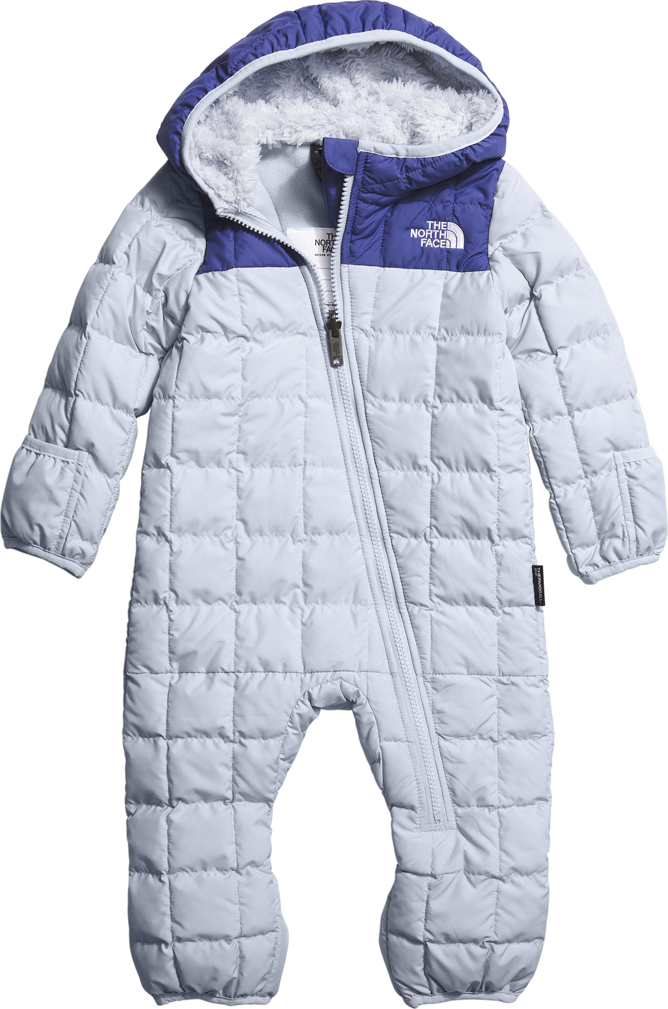 tnf-nf0a84su_dusty-periwinkle.jpg