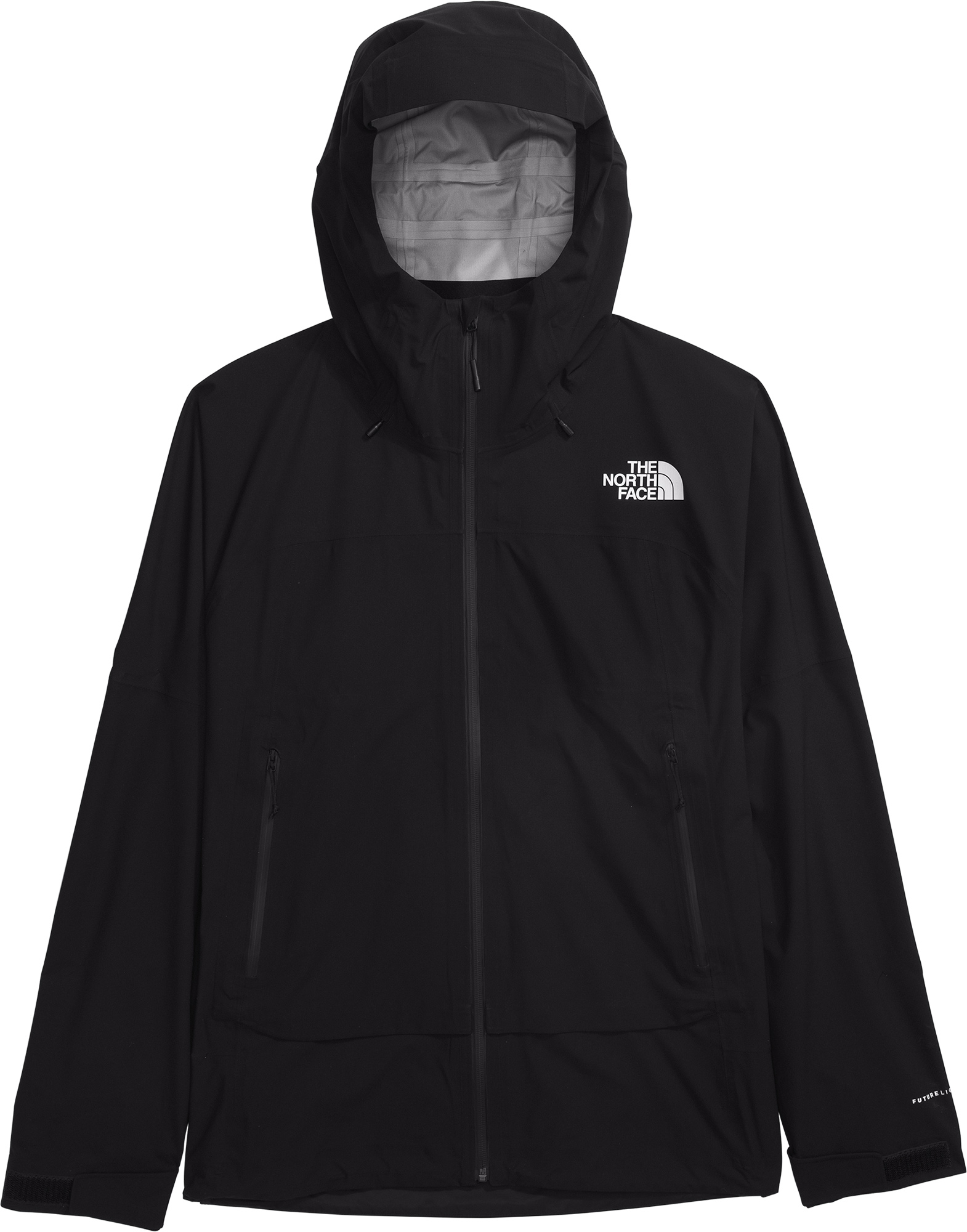 The North Face Frontier Futurelight Jacket - Men's | The Last Hunt
