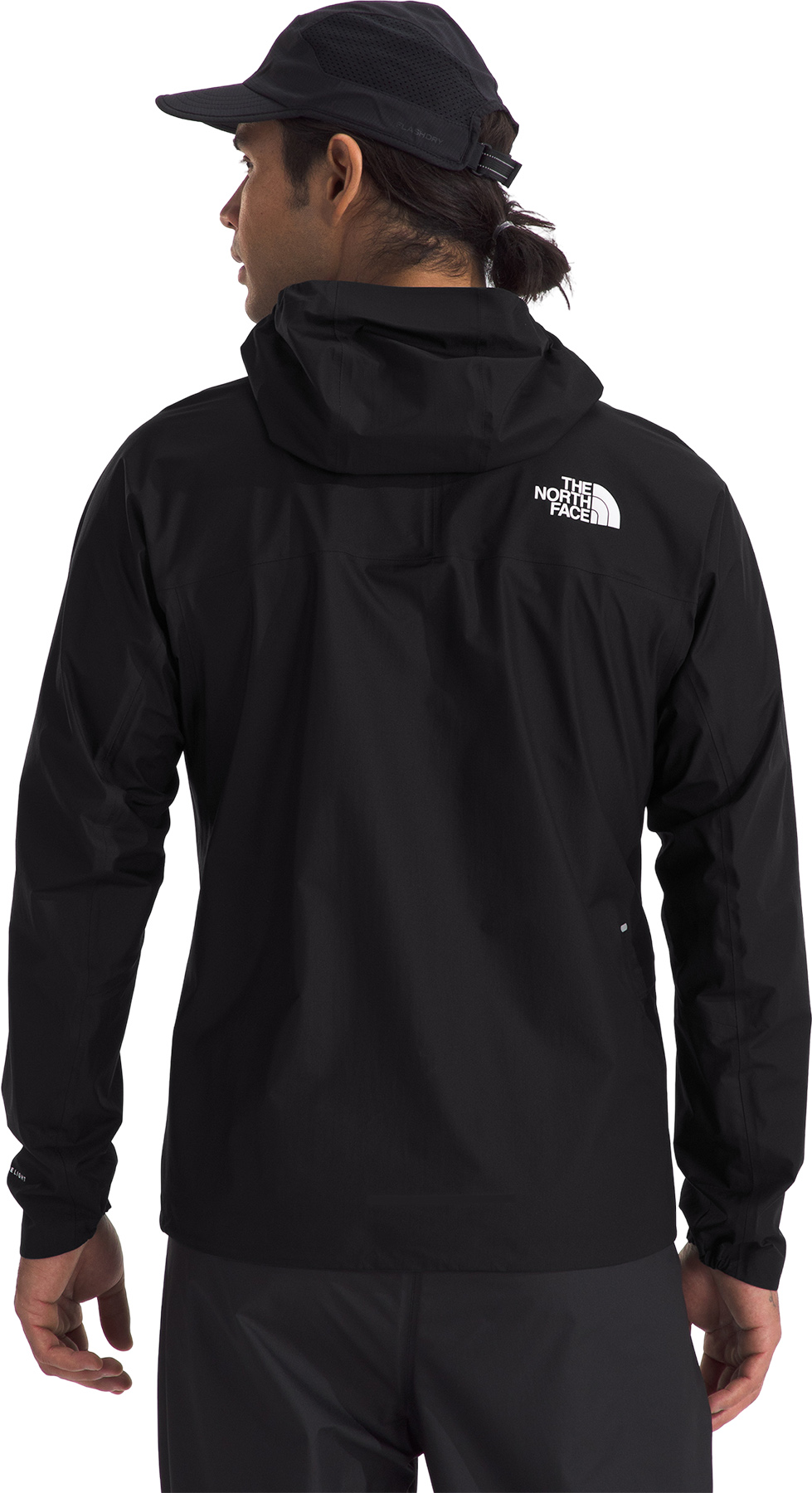 tnf-nf0a86wg__back-tnf-black.jpg