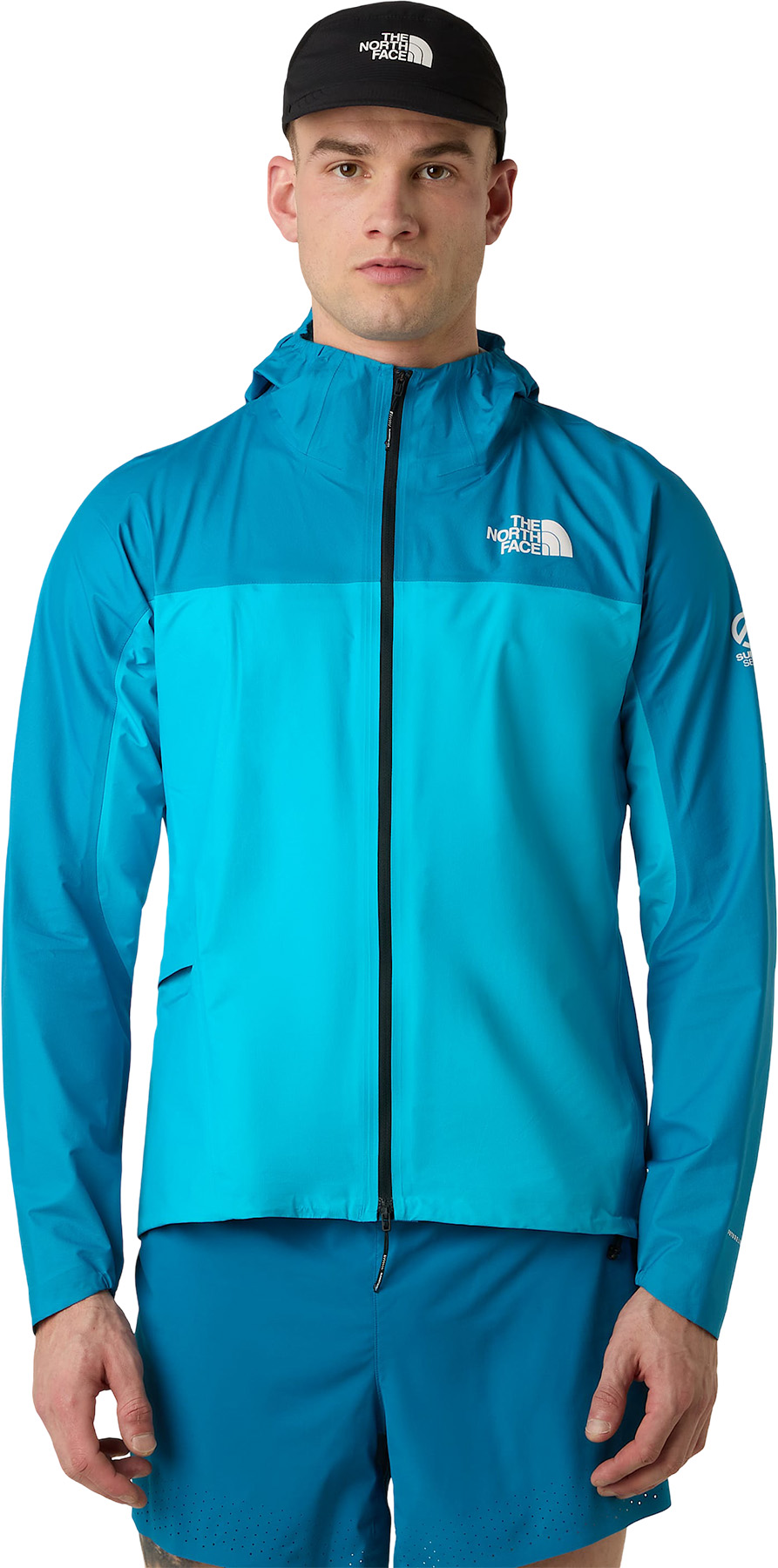 The North Face Summit Series Superior FUTURELIGHT Jacket - Men's