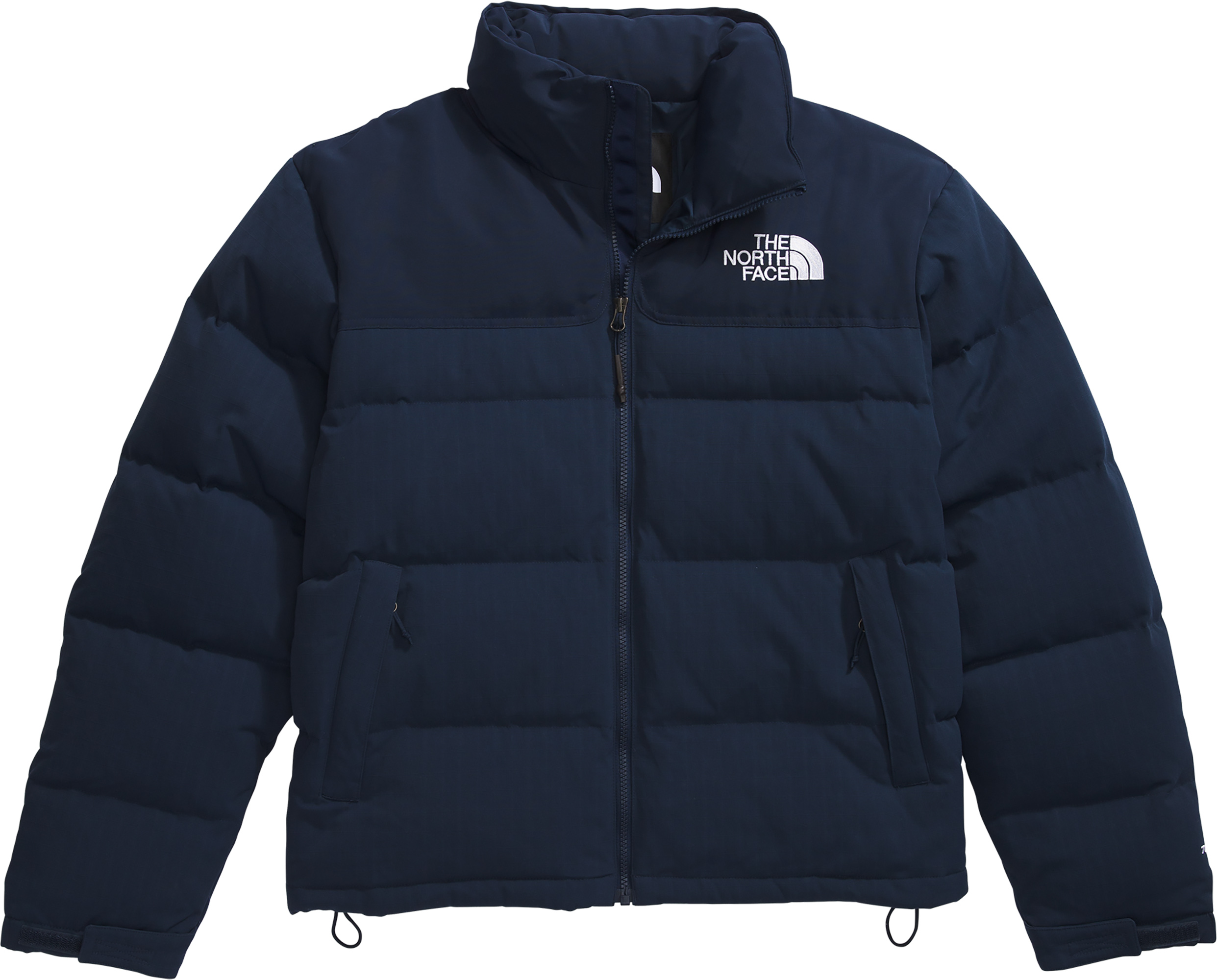 The North Face 92 Ripstop Nuptse Jacket - Men's | Altitude Sports