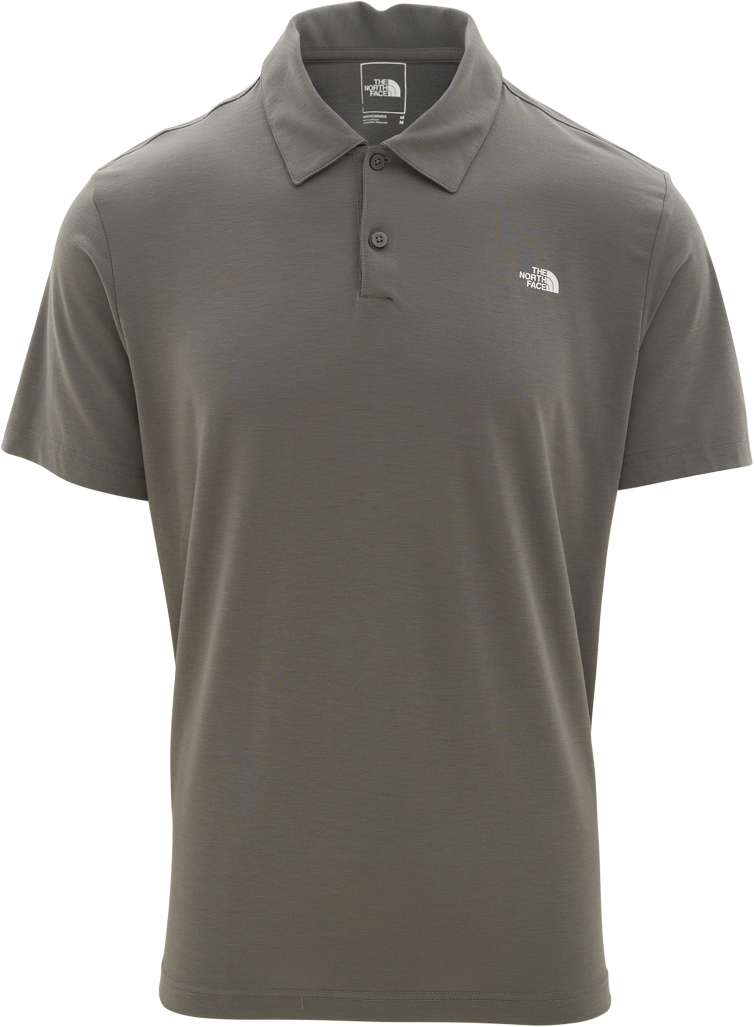 The North Face Adventure Polo - Men's | Altitude Sports