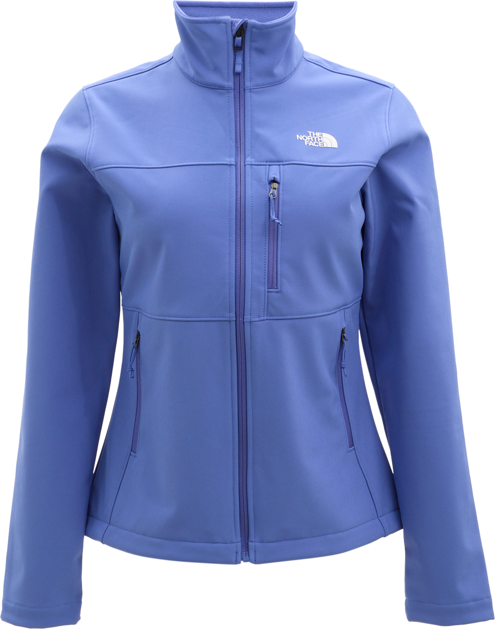 The North Face,  Apex Bionic Jacket - Women's 