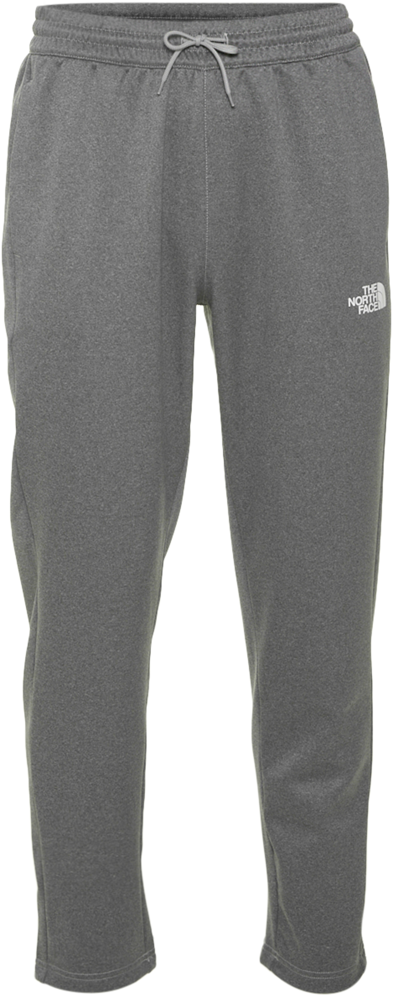 The North Face Horizon Fleece Pants - Men's | Altitude Sports