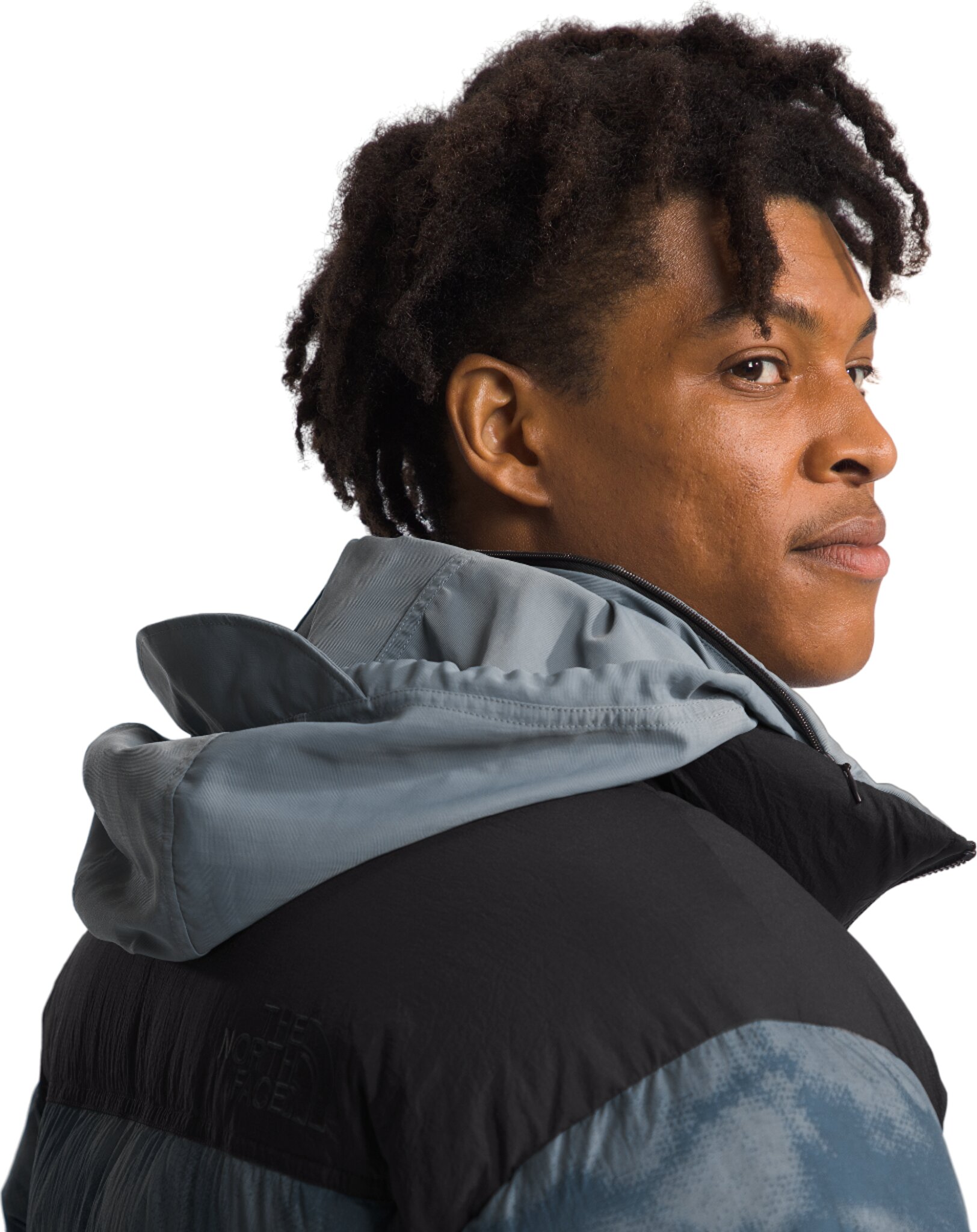 tnf-nf0a875b__detail-blue-dusk