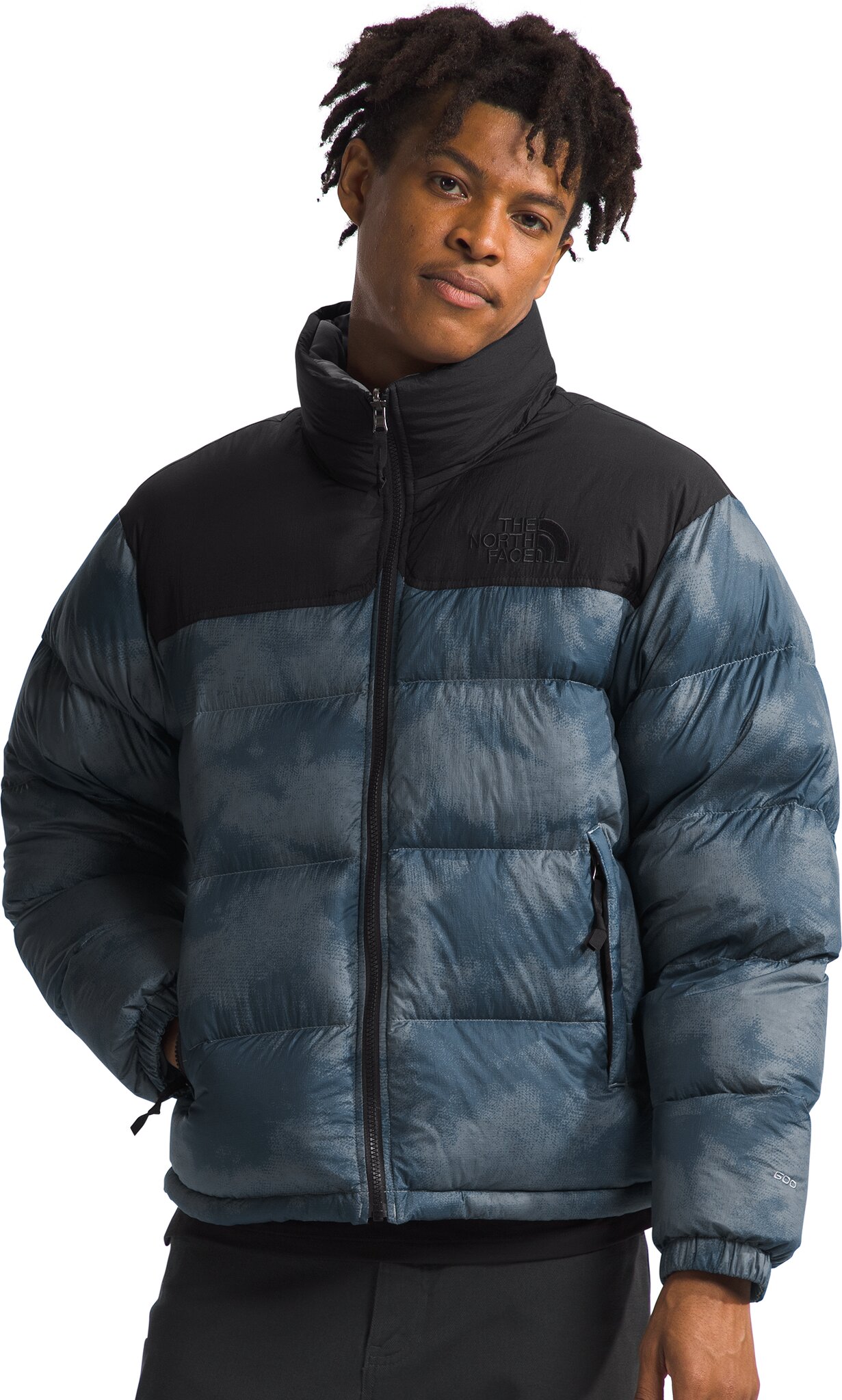 tnf-nf0a875b__front-blue-dusk-