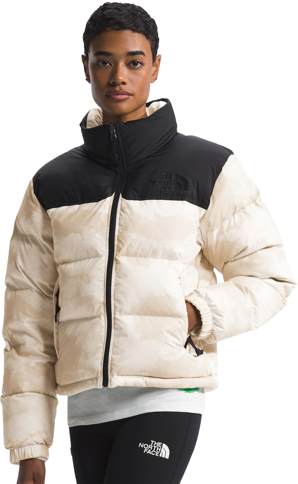 tnf-nf0a875c__front2-white-