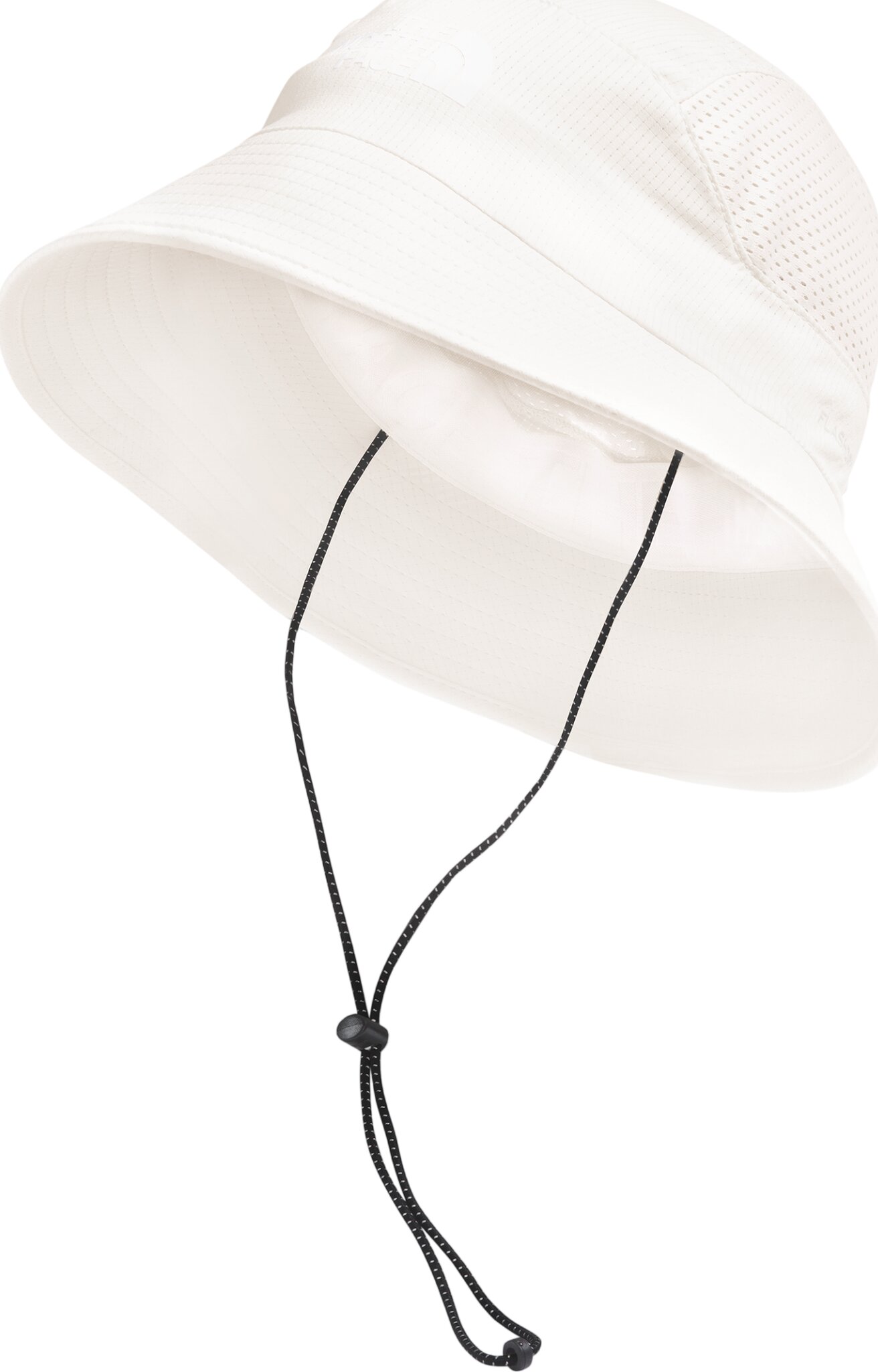 The North Face Summer Light Run Bucket Hat - Unisex | Altitude Sports