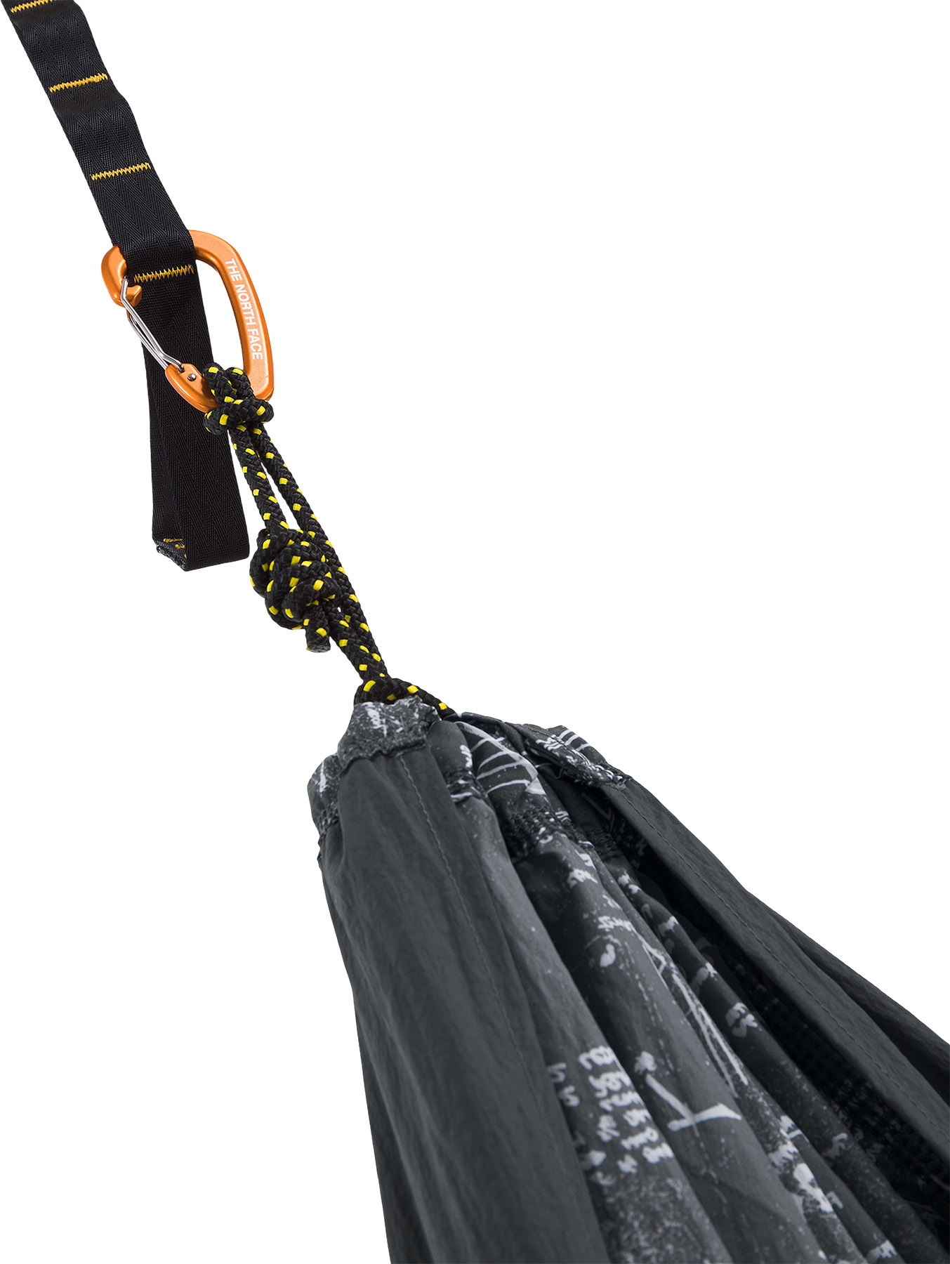 The North Face Wawona Camp Hammock | Altitude Sports