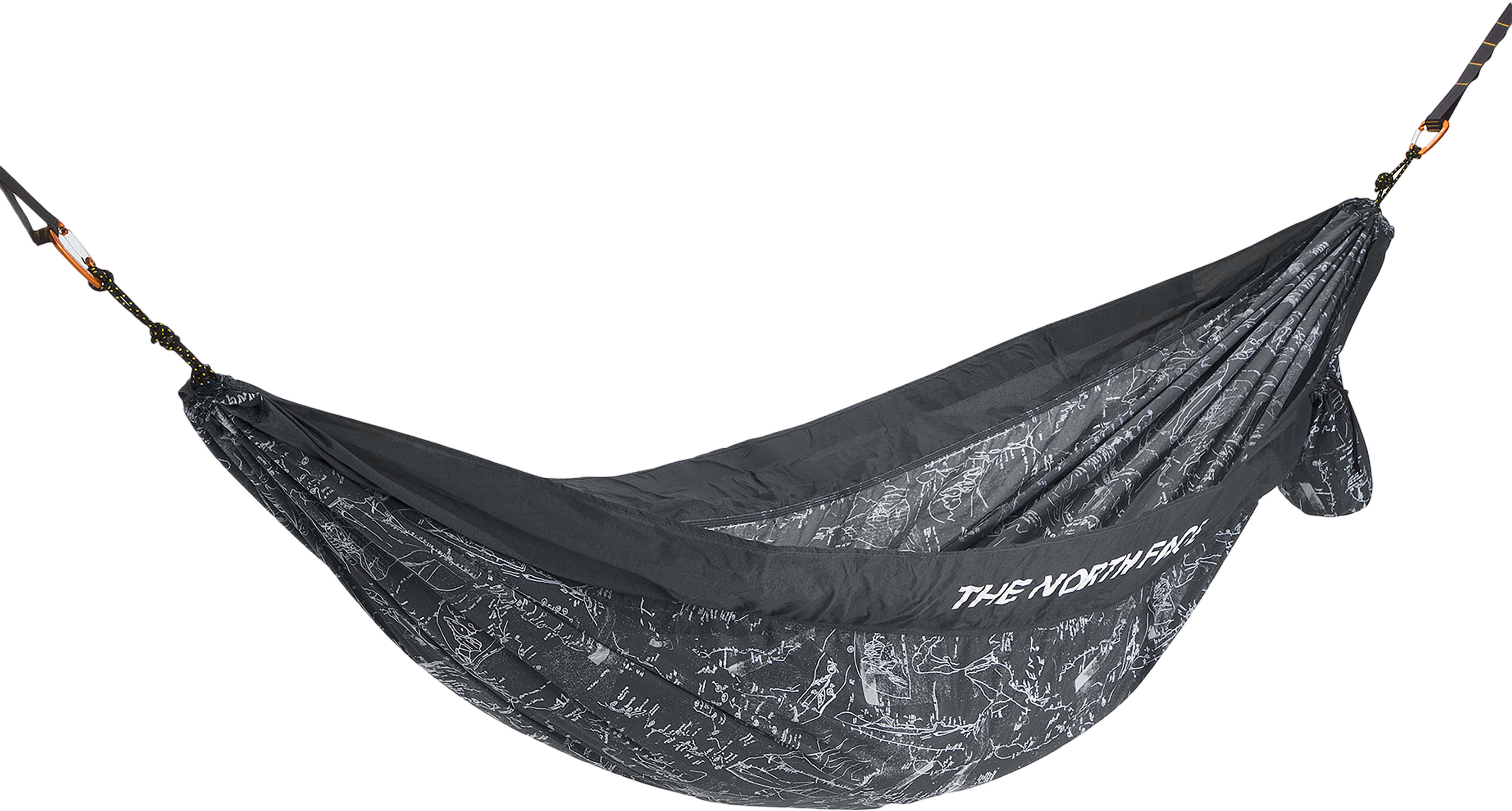 The North Face Wawona Camp Hammock | Altitude Sports
