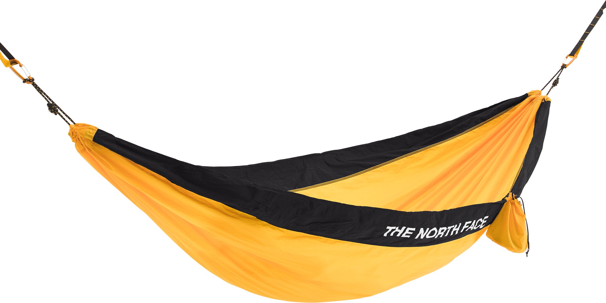 The North Face Wawona Camp Hammock | Altitude Sports