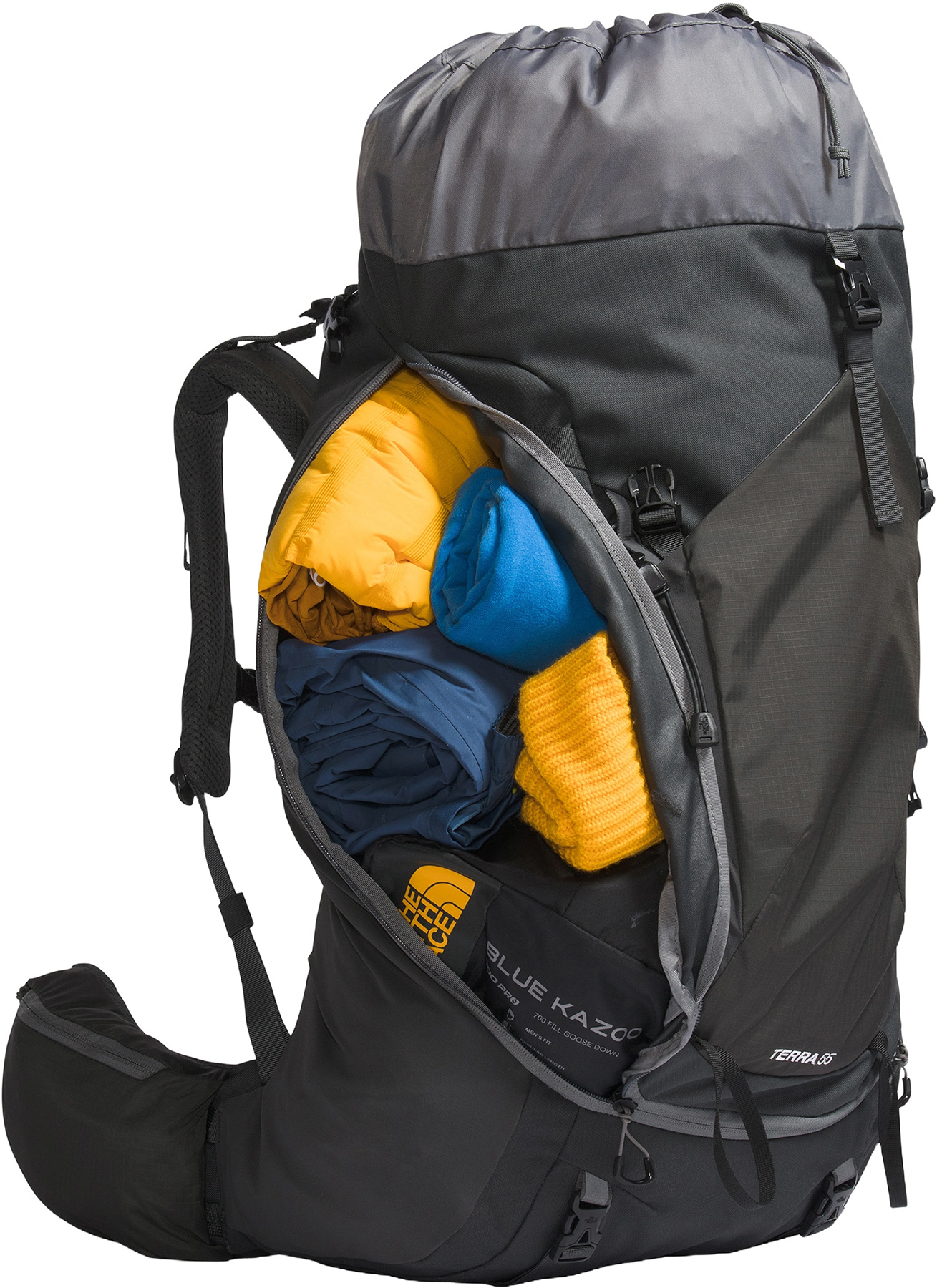 maxi cosi lebanon Zelia Luxe 5-in-1 Modular Travel System Holographic Fish Scales - Battery Capacity:60V 25Ah (Finder 26 TS60) which is ultra UK0013o00002drwtlAAA