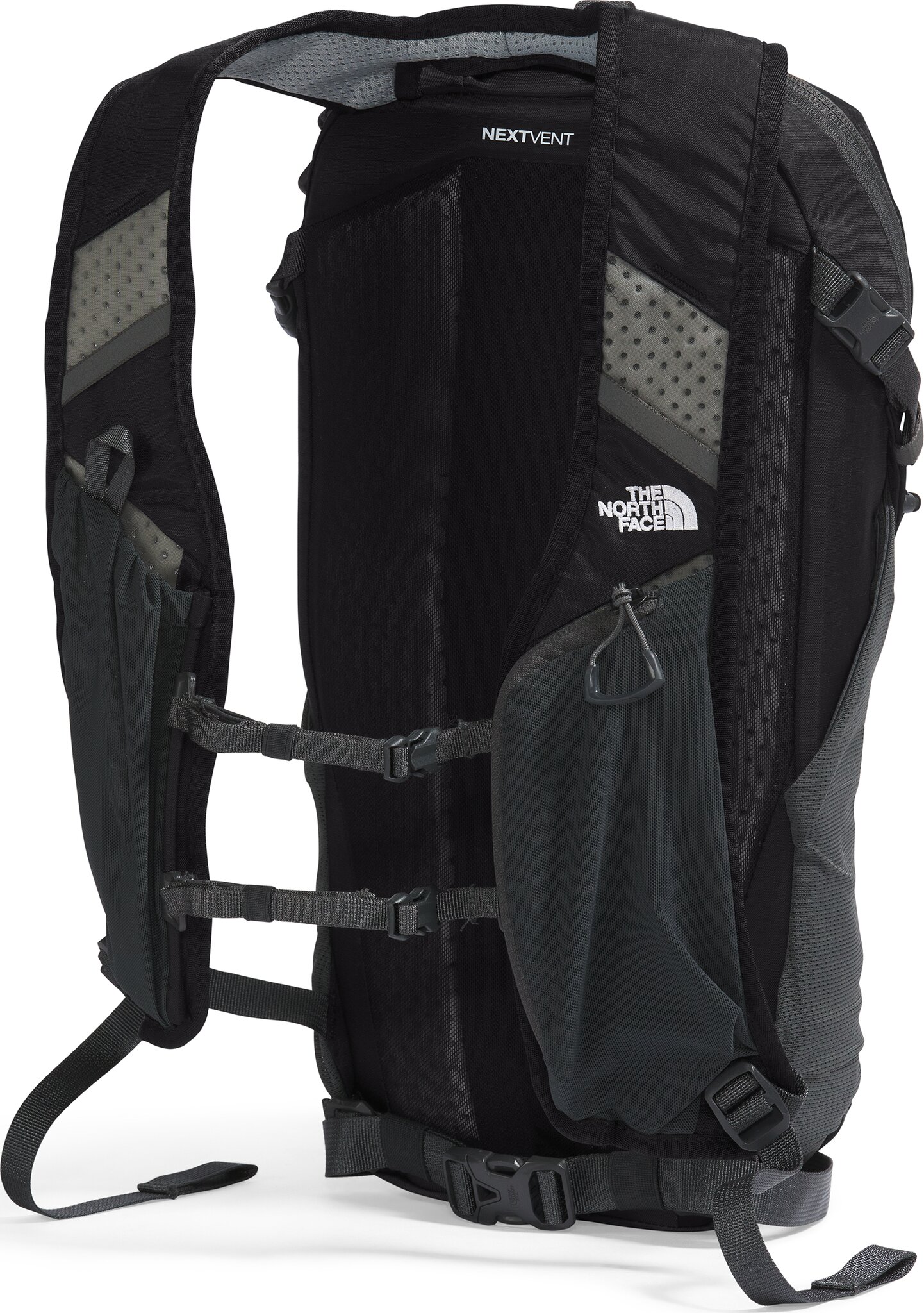 tnf-nf0a87ca__back-tnf-black-
