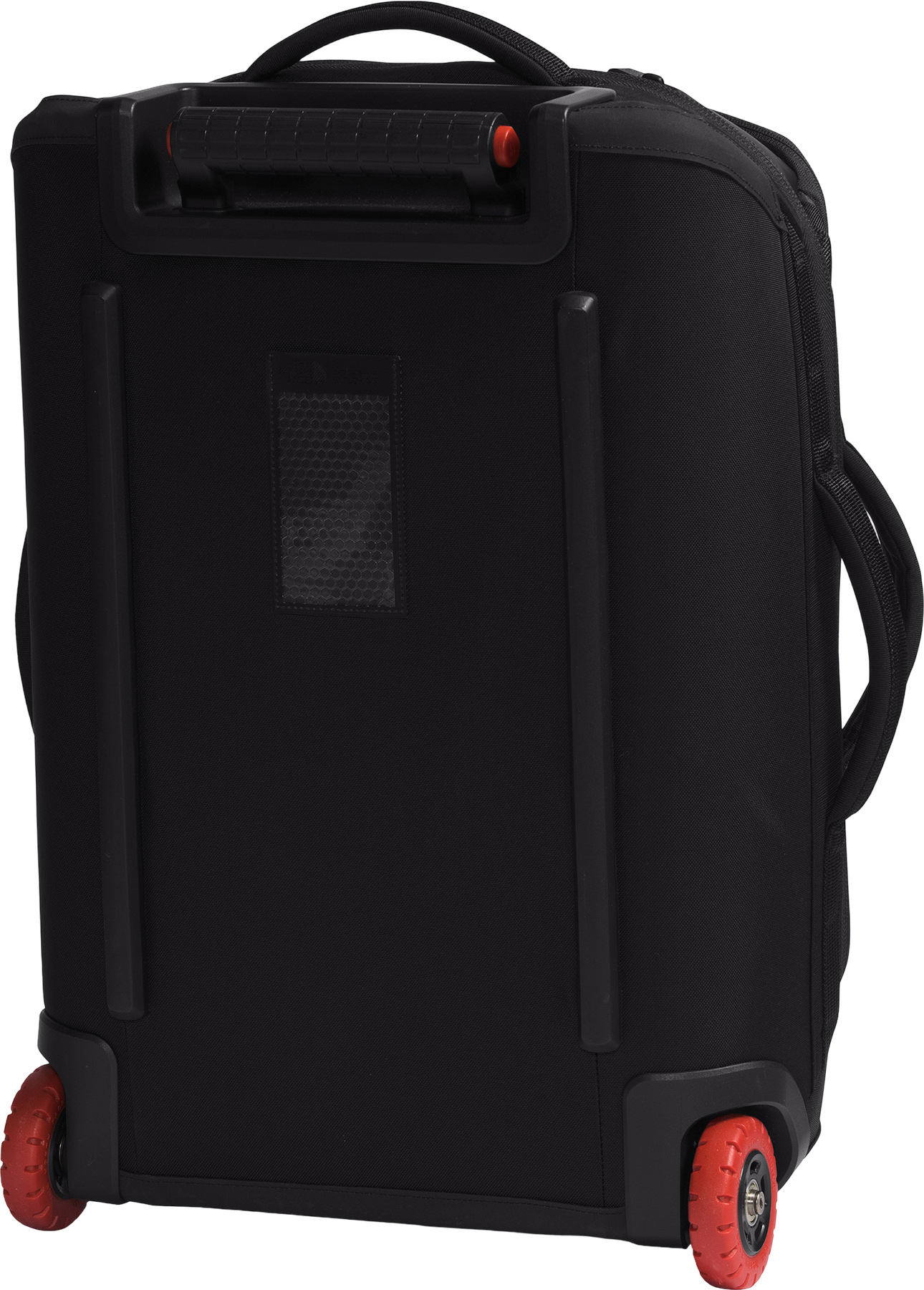 tnf-nf0a87gb__back-tnf-black-