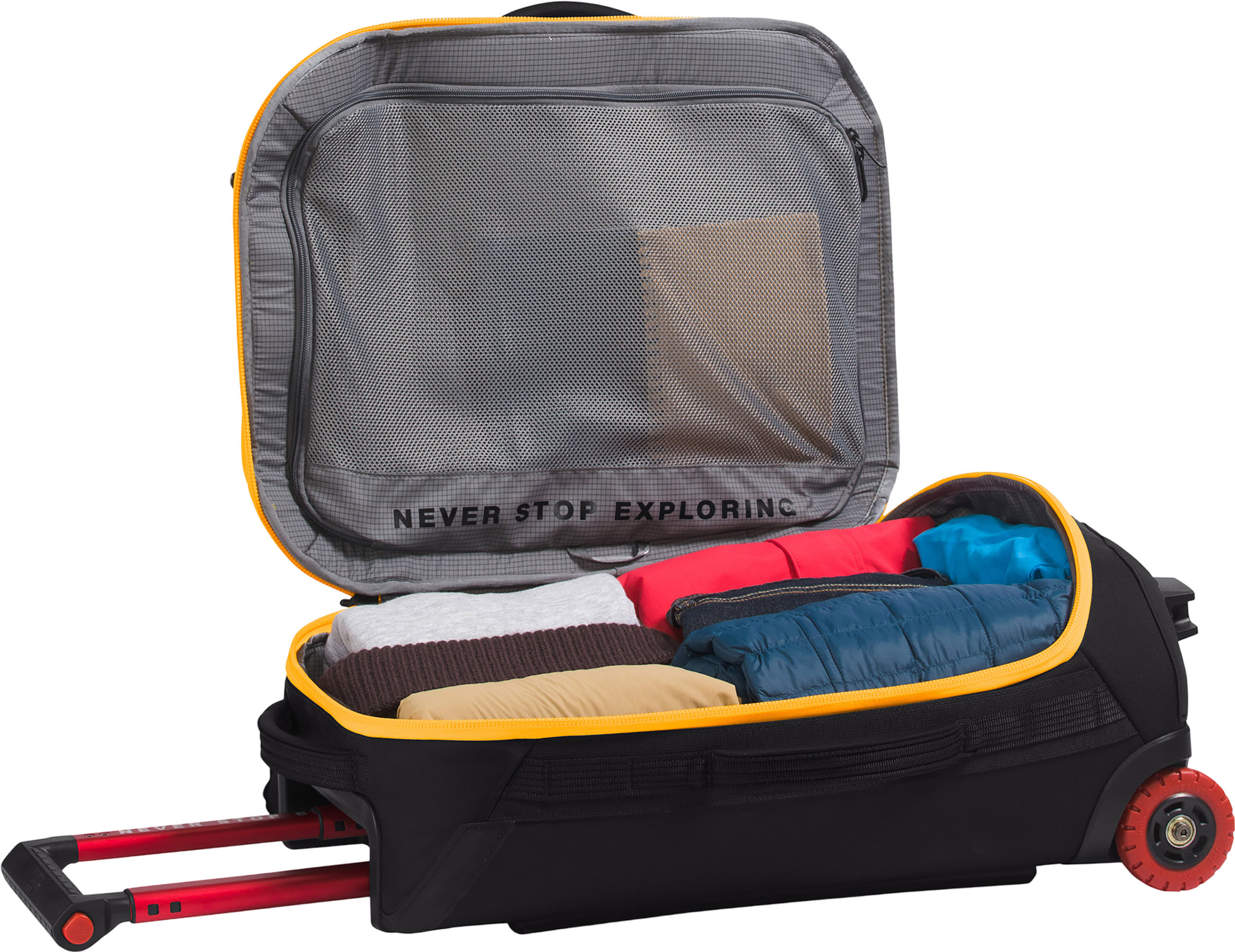 tnf-nf0a87gb__open-summit-gold