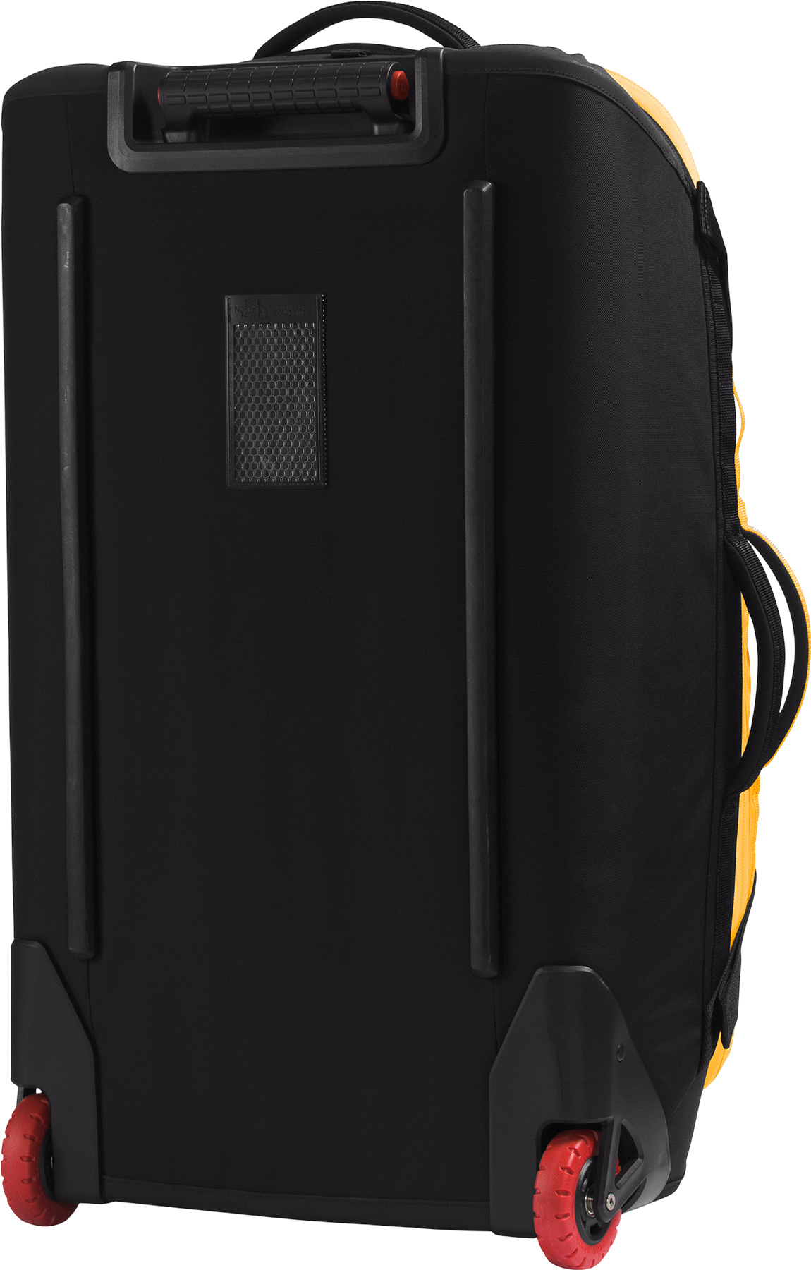 The North Face Base Camp Rolling Thunder Luggage 28