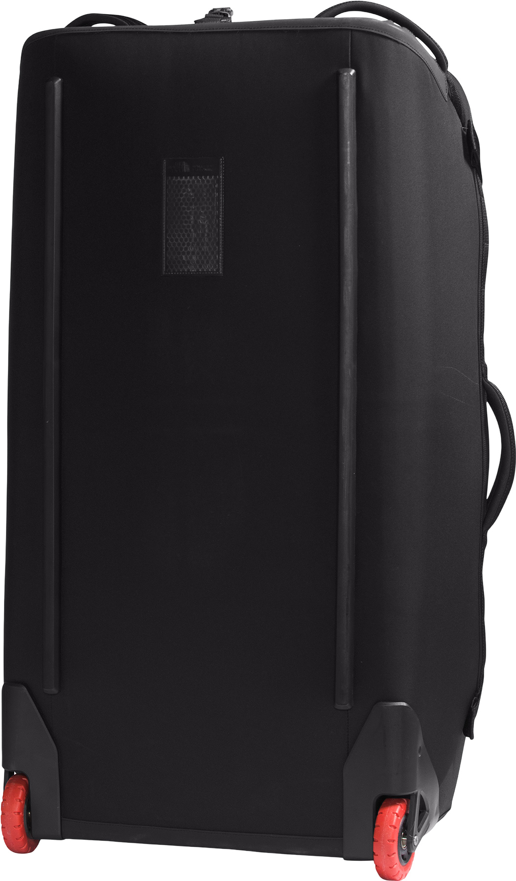 tnf-nf0a87gd__back-tnf-black-
