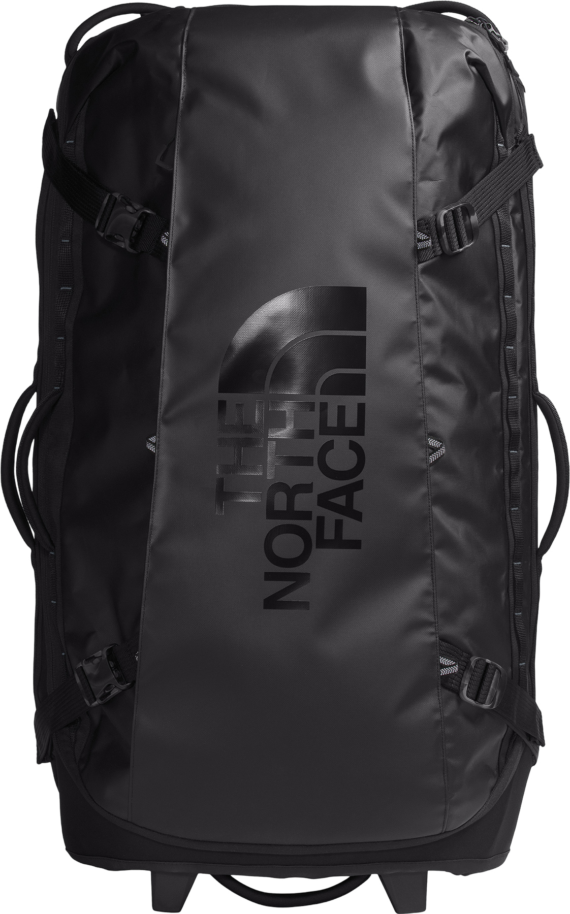 The North Face Base Camp Rolling Thunder Luggage 36