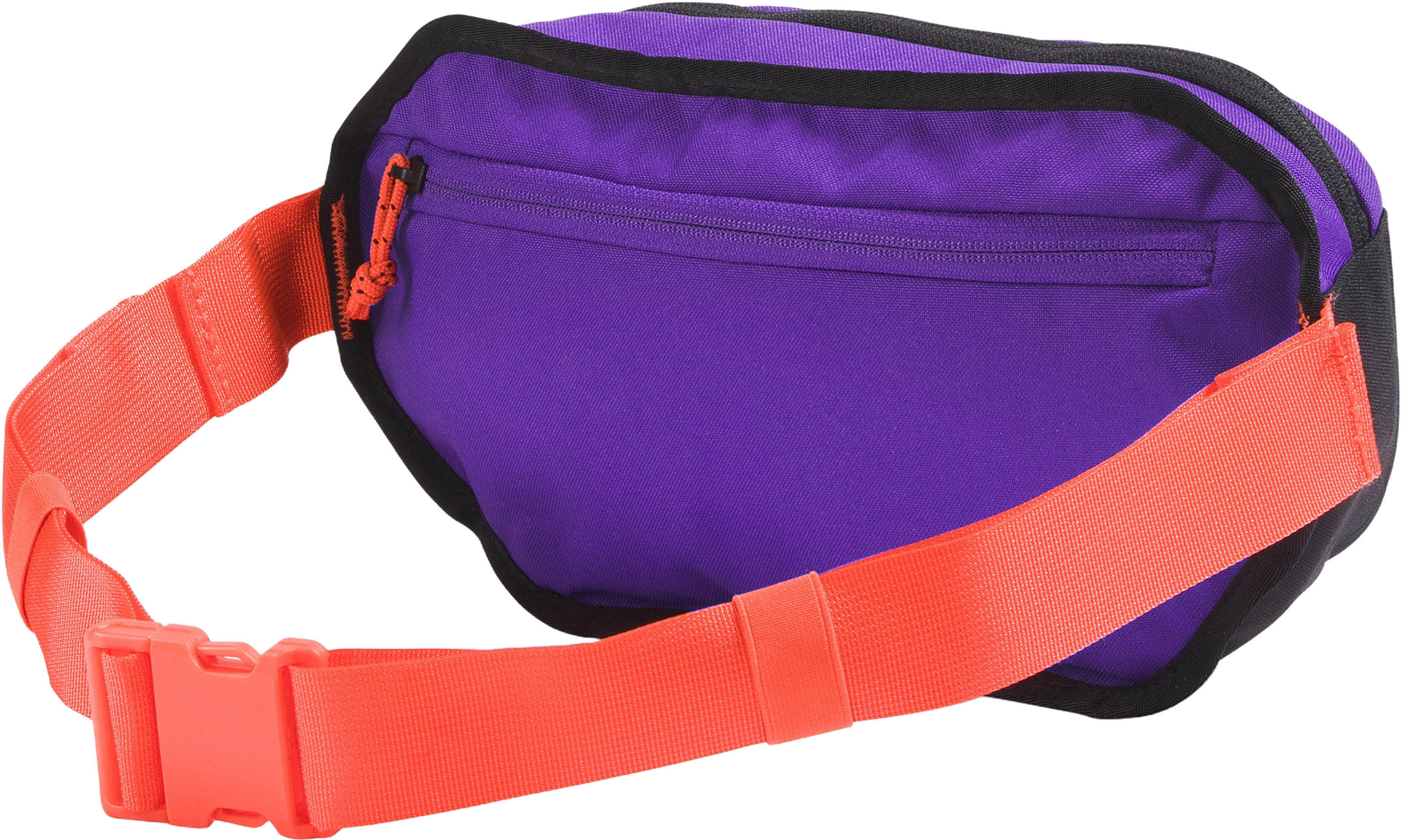 個人装備 TNF The North Face PURPLE Chest Rig 個人装備 TNF The North Face PURPLE Chest Rig 個人装備 TNF