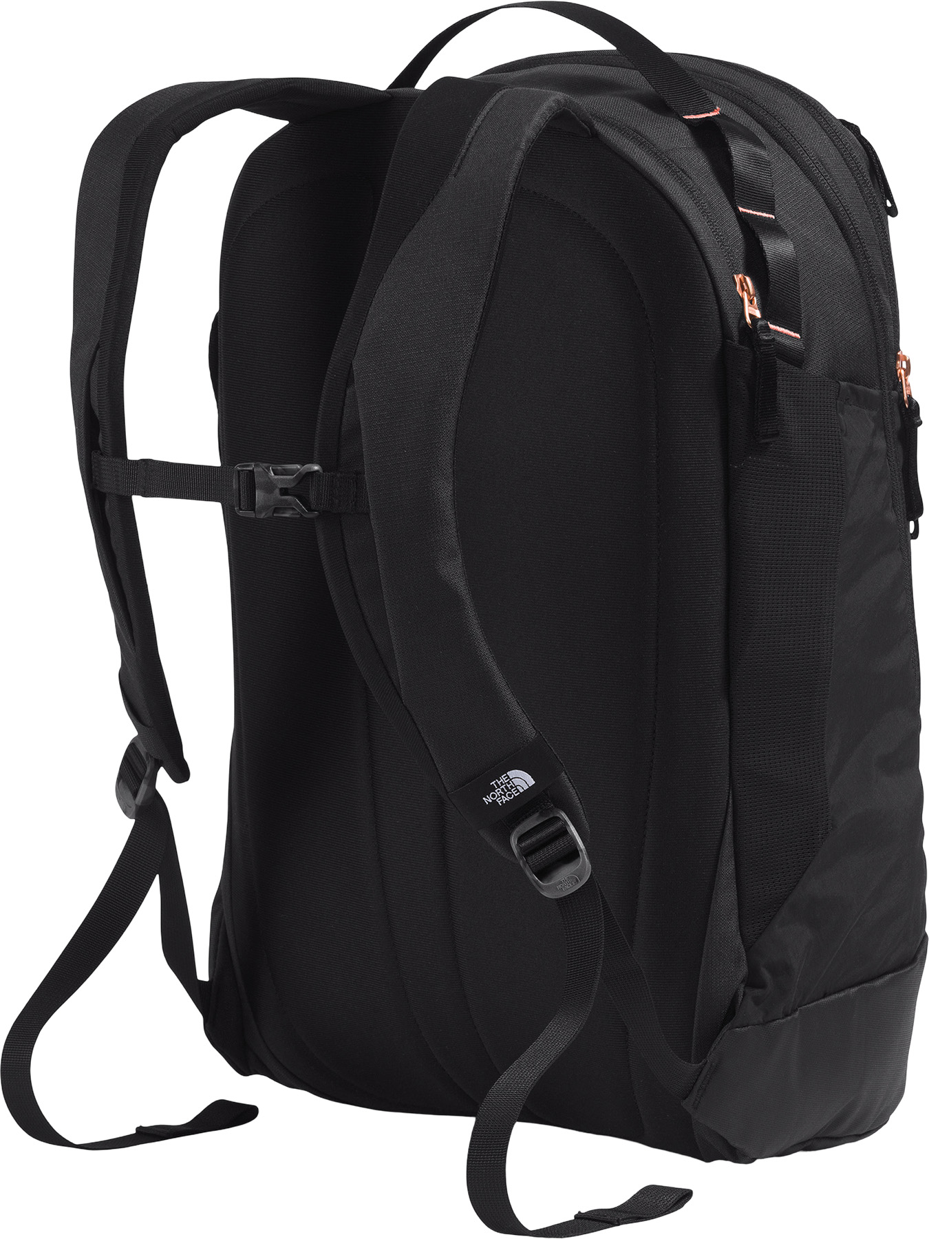 The North Face Isabella Transit Backpack 26L - Women