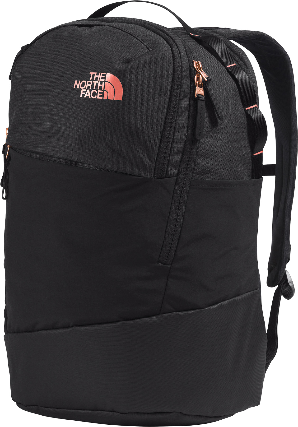 tnf-nf0a87k0_tnf-black-light-