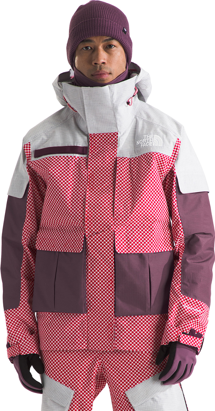tnf-nf0a87va__front-tnf-red-