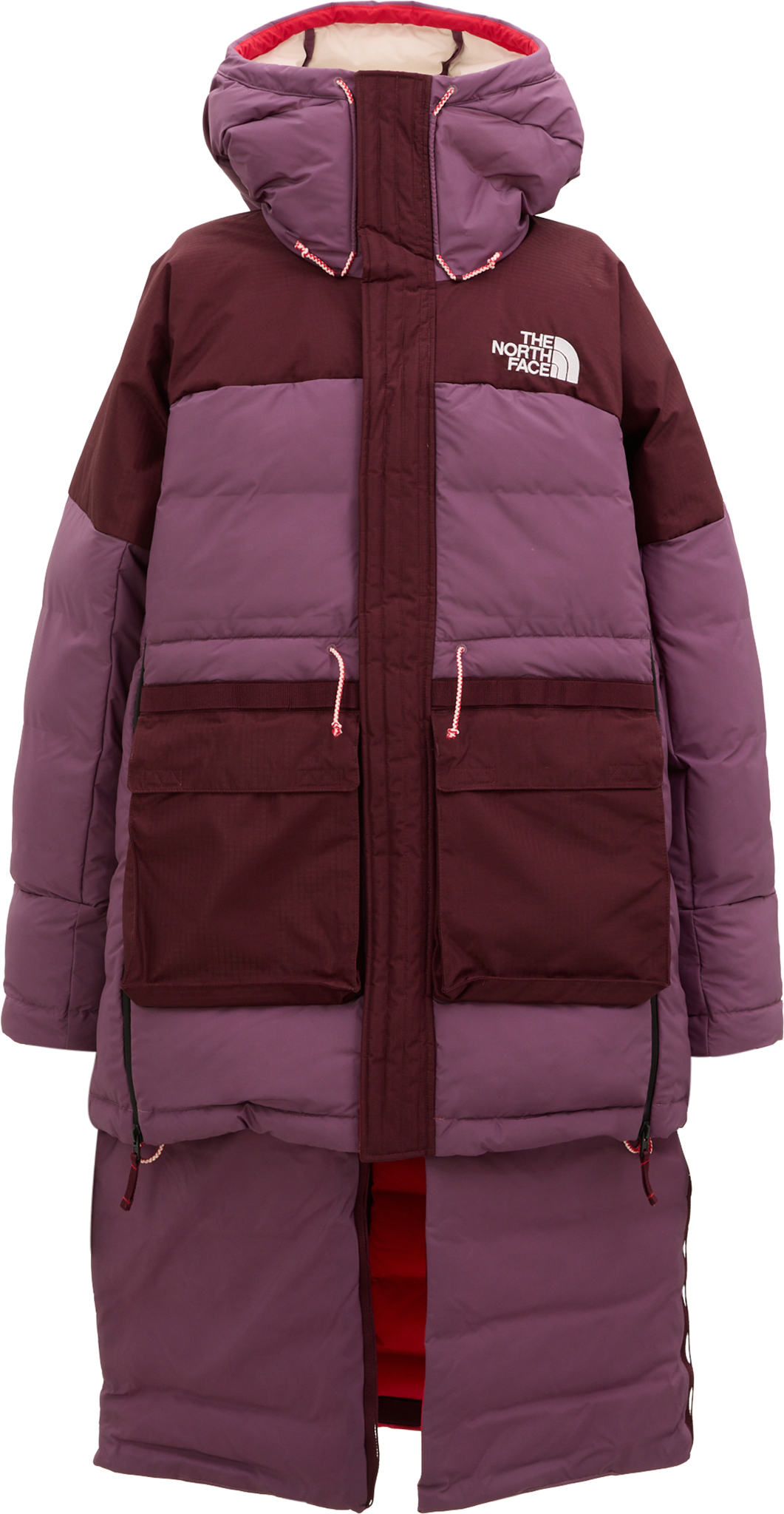 tnf-nf0a87vb_alpine-plum-