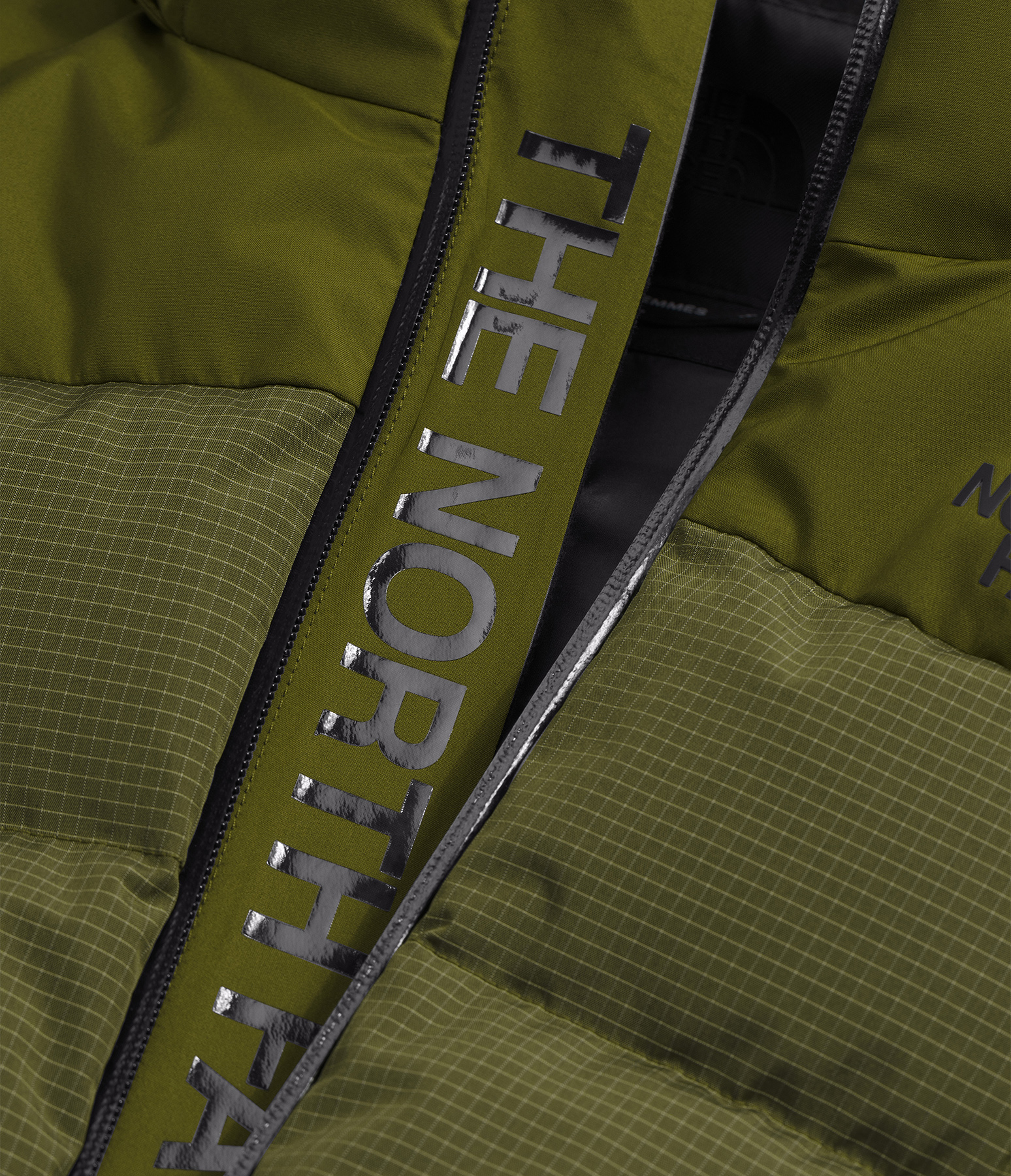 tnf-nf0a87wv__detail2-forest-