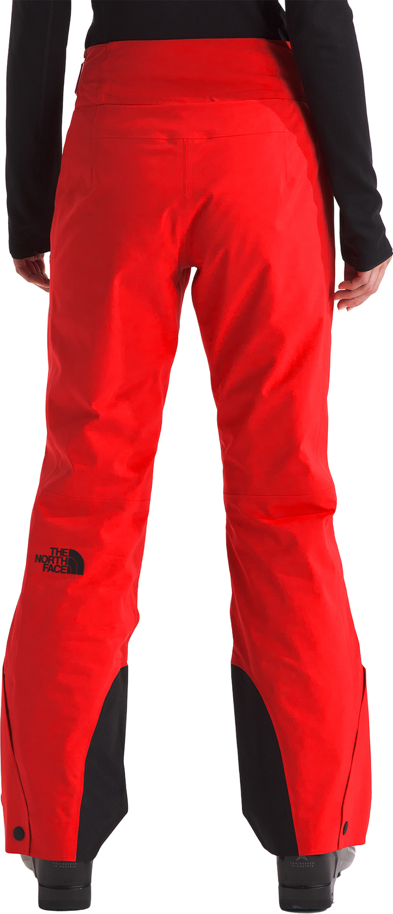 The North Face Lenado Trousers - Women's | The Last Hunt