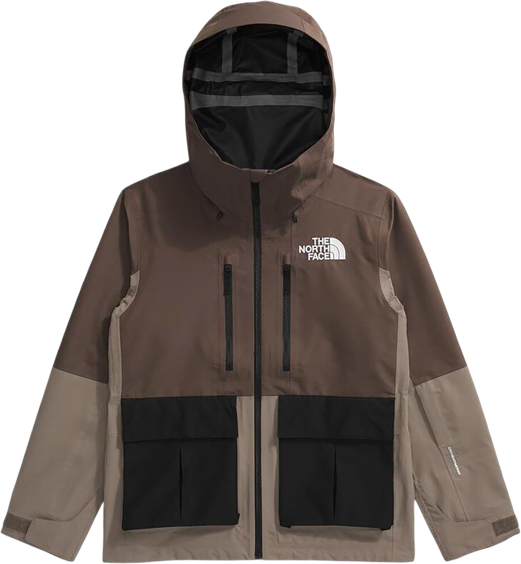 【USA古着】the north face DRAGLINE JACKET美品 The North Face Dragline Jacket - Women's | Altitude Sports