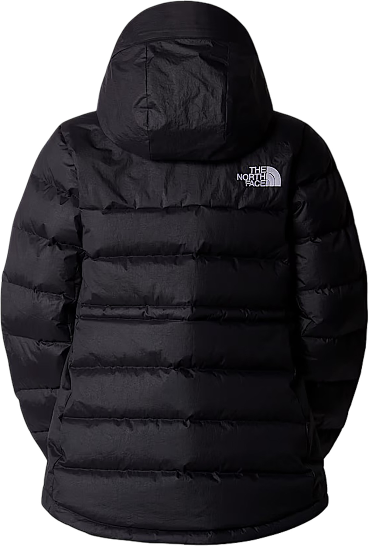 tnf-nf0a87xg__back1-tnf-black.jpg