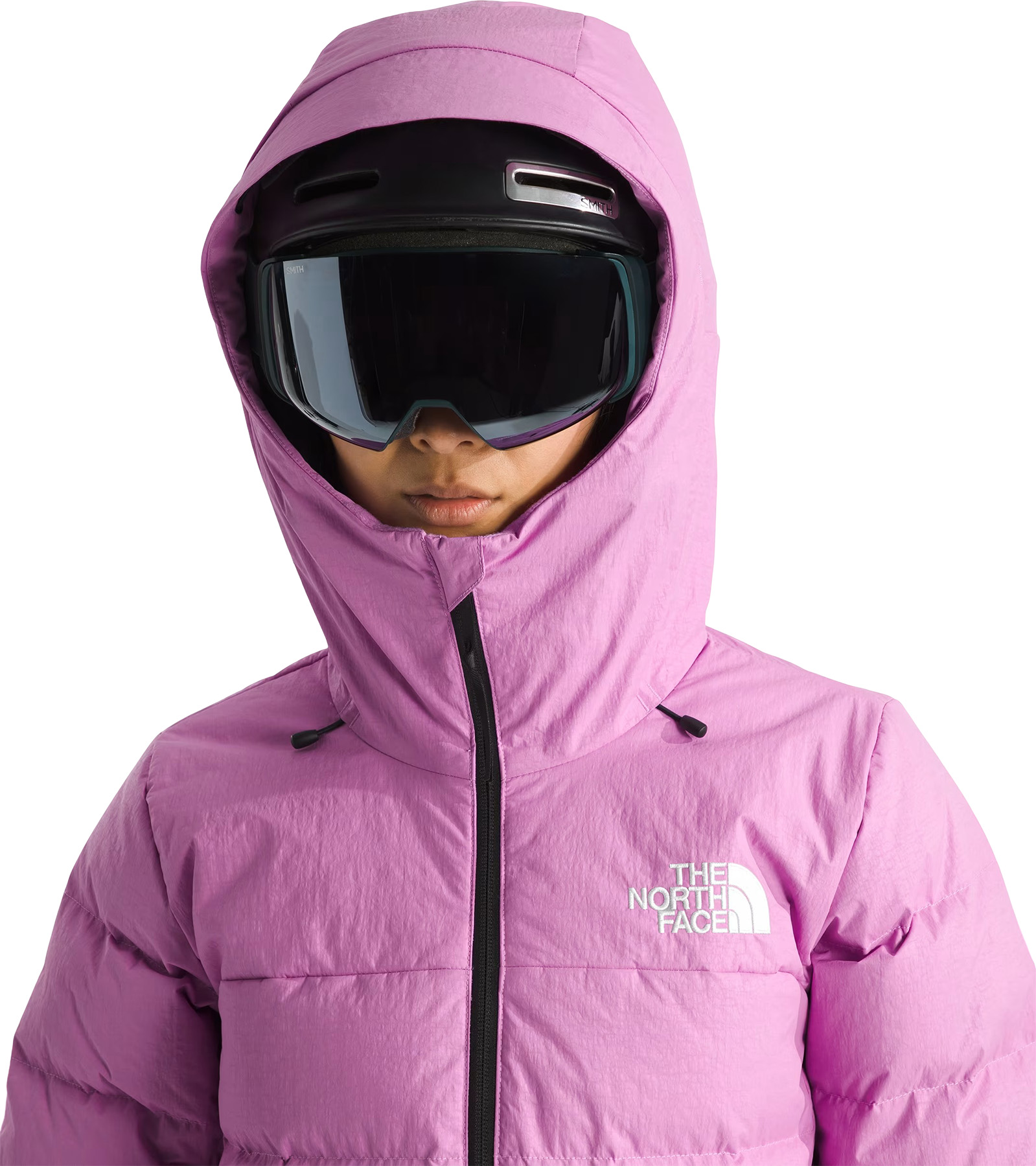THE NORTH FACE レディース アウター tnf-nf0a87xg__detail3-
