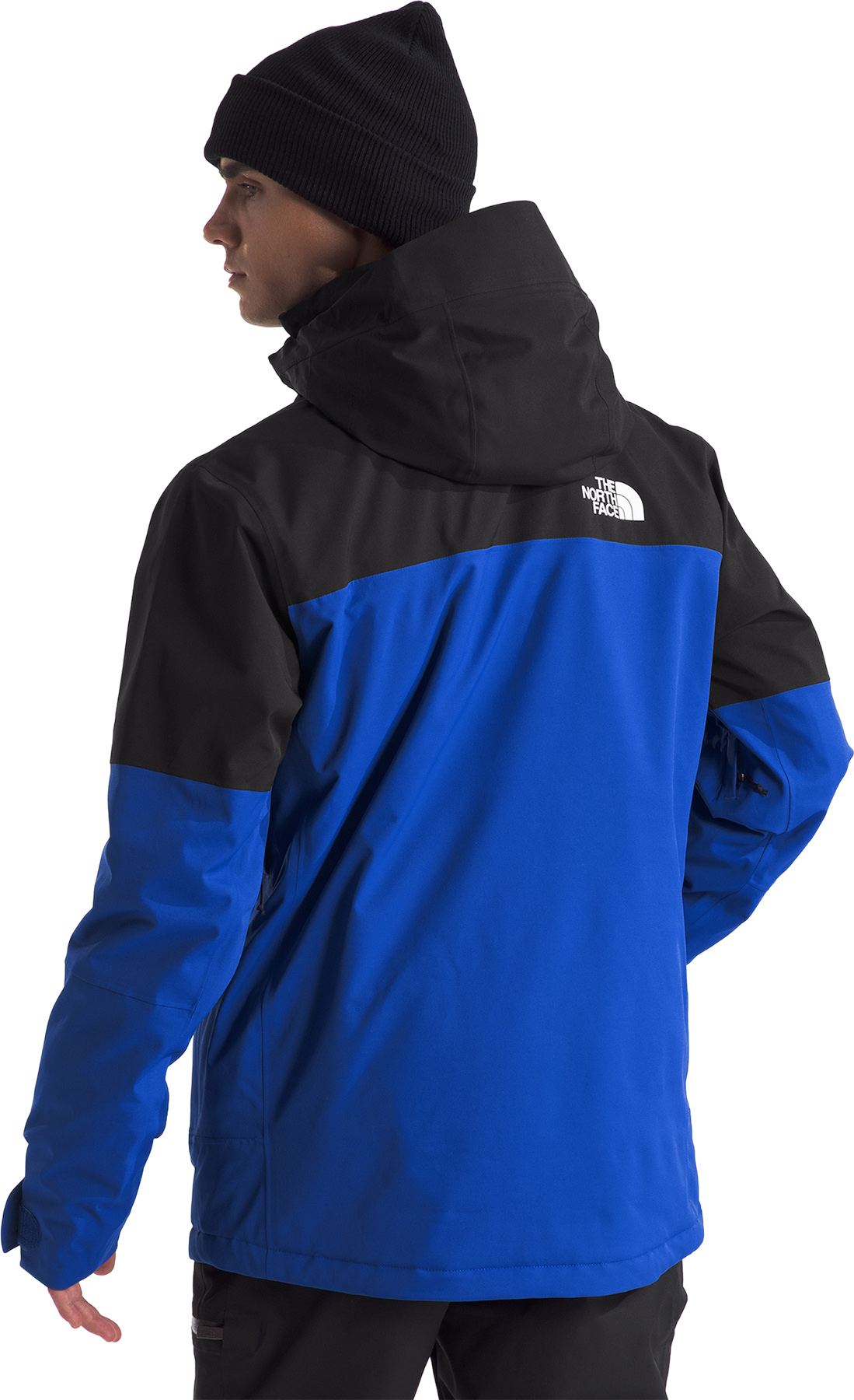 tnf-nf0a87y6__back-tnf-blue-