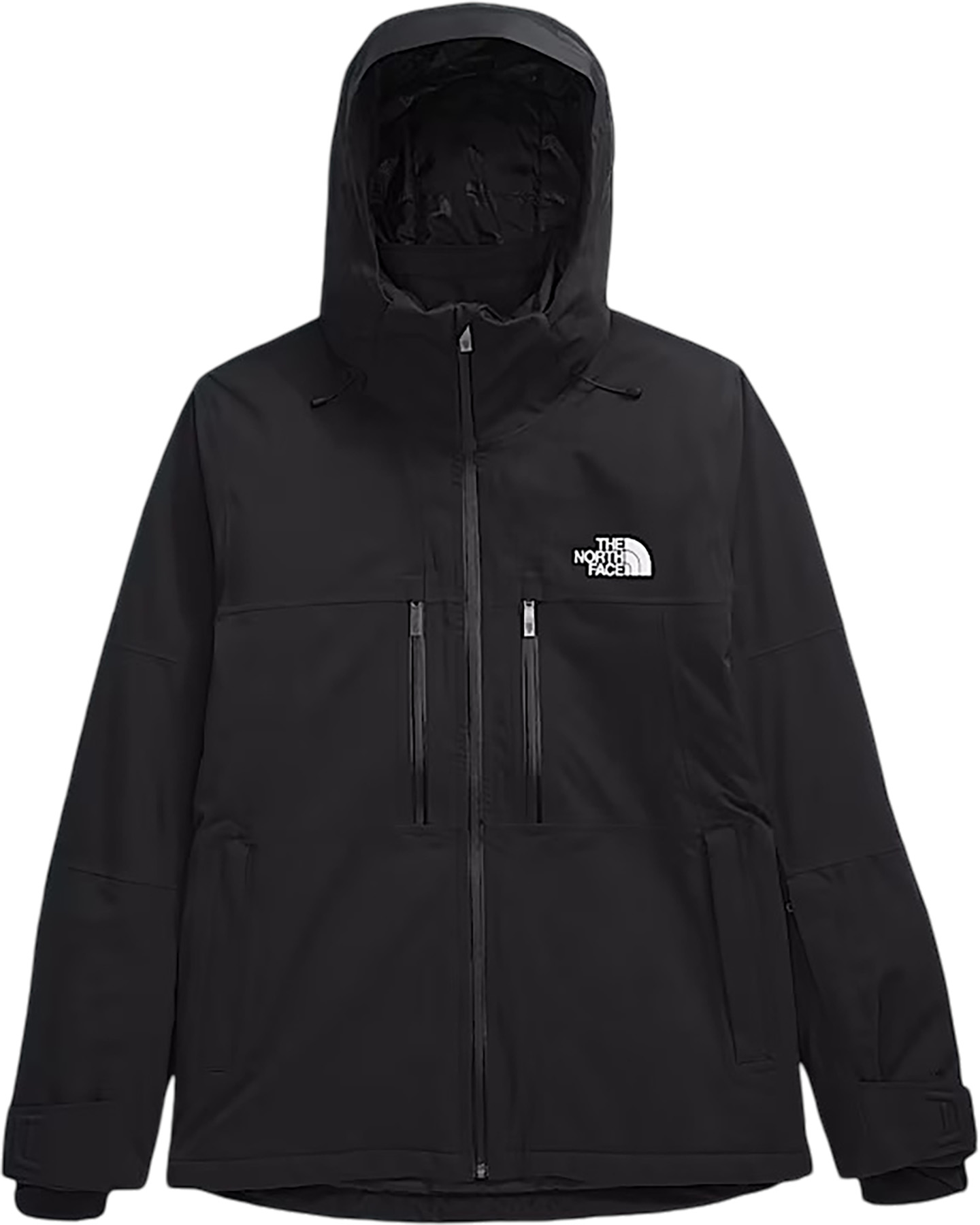 tnf-nf0a87y6_tnf-black.jpg
