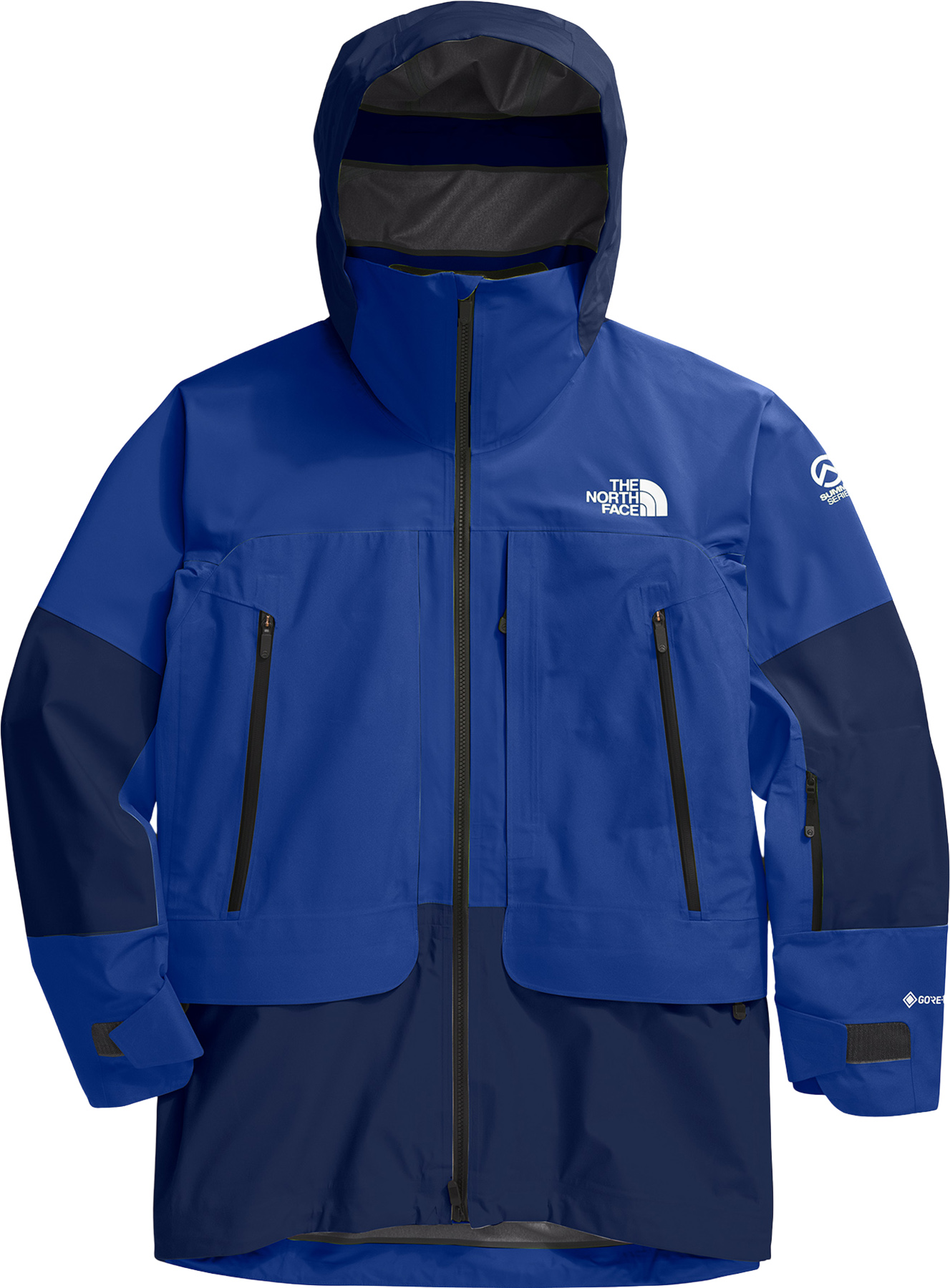 THE NORTH FACE GORE-TEX ジャケット M The North Face Summit Verbier GORE-TEX Jacket - Men's | Altitude