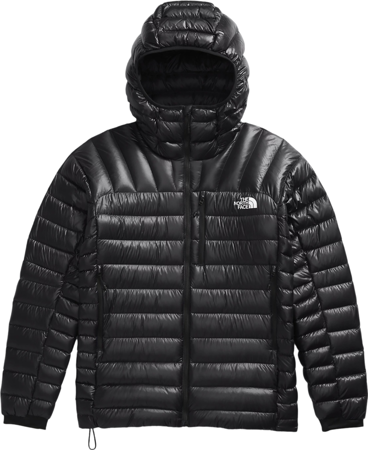 tnf-nf0a87zm_tnf-black.jpg