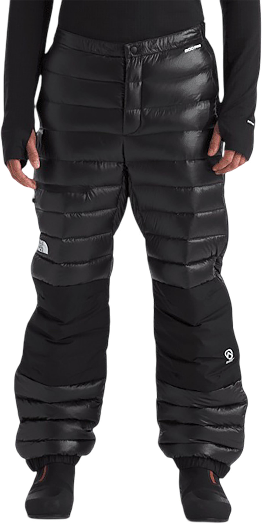 tnf-nf0a87zp_tnf-black.jpg