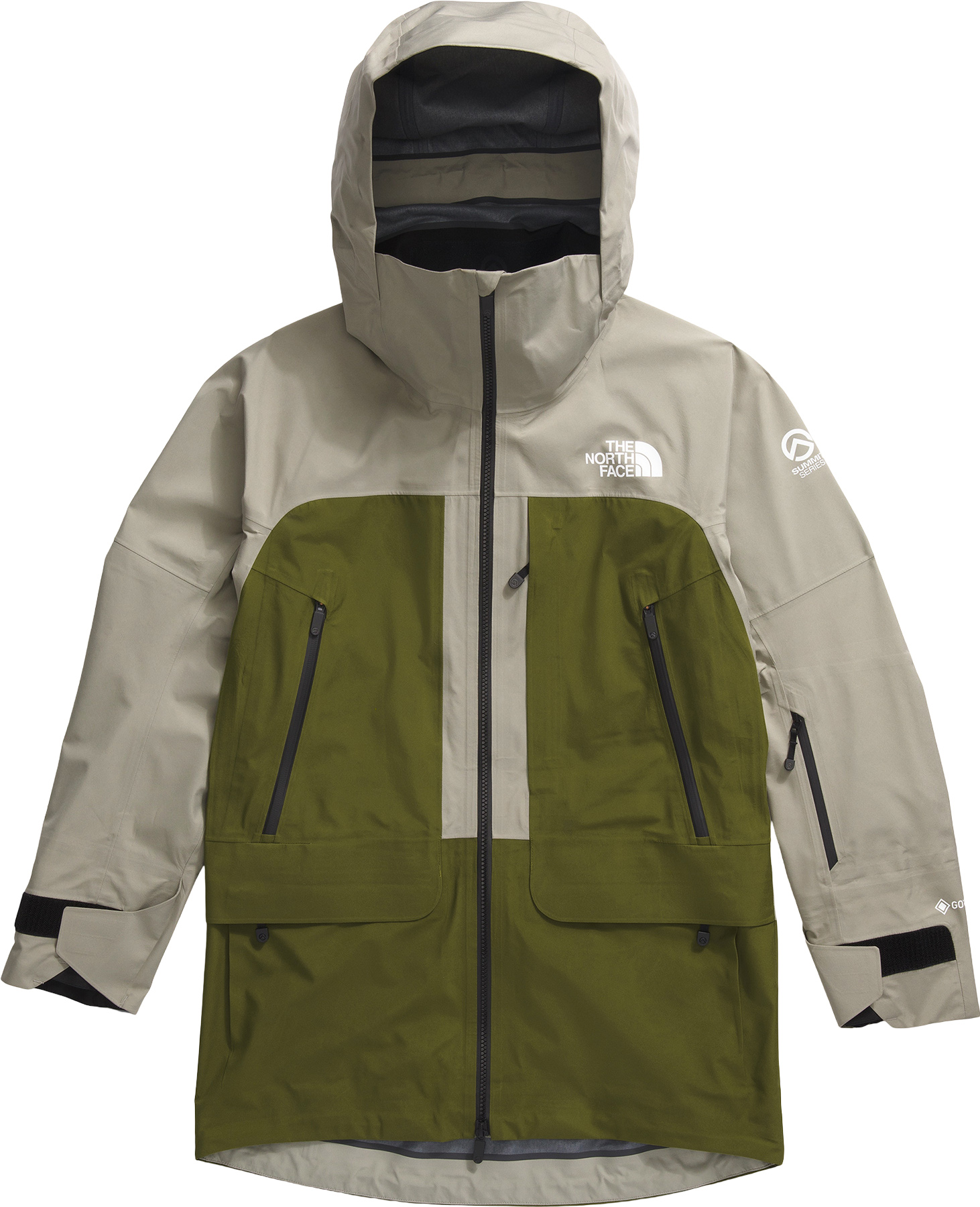 The North Face Summit Verbier GORE-TEX Jacket - Women's